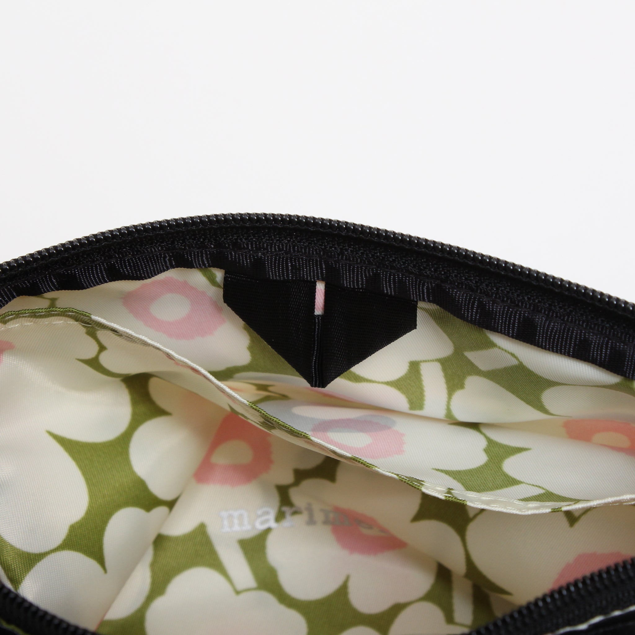 marimekko Neat Crossbody S/95791marimekko Neat Crossbody S/95795