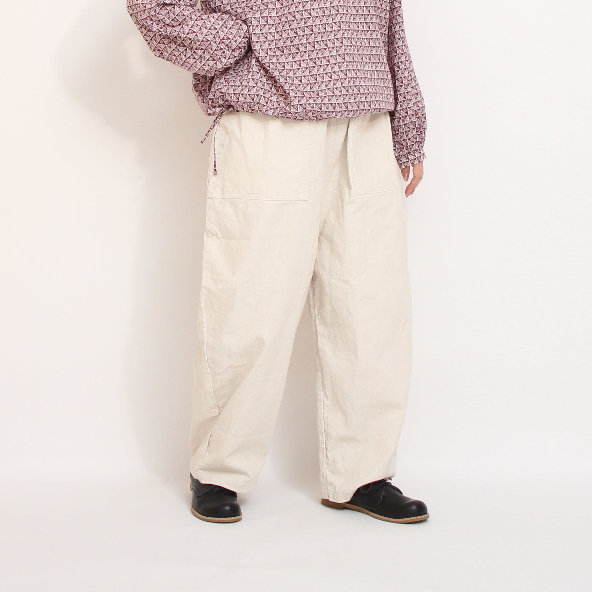 新着アイテム｜シャワーパーティー オフィシャルオンラインショップ