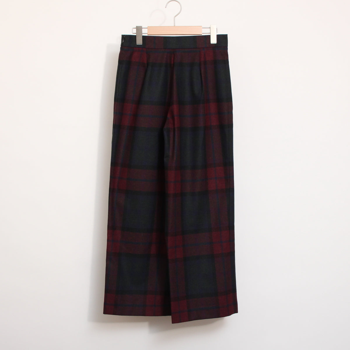 O'NEIL OF DUBLIN PANTS(2609)