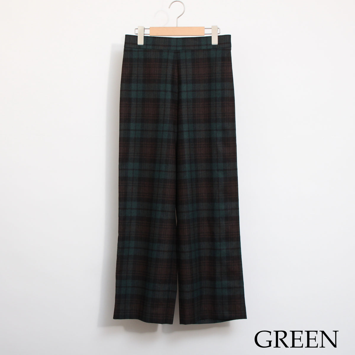 O'NEIL OF DUBLIN PANTS(2609)