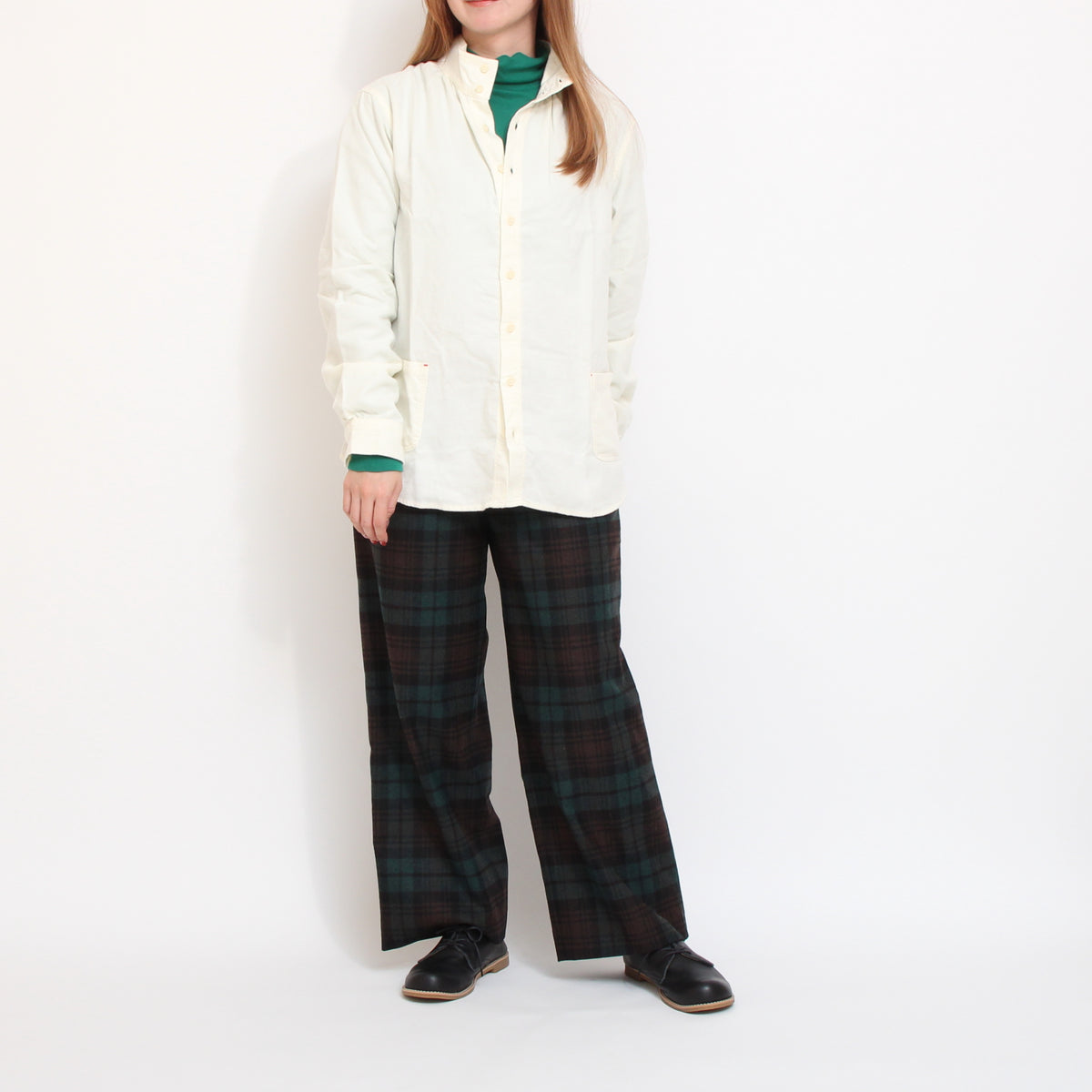 O'NEIL OF DUBLIN PANTS(2609)
