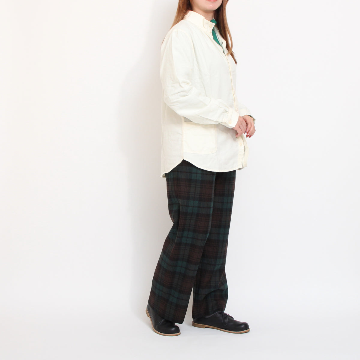 O'NEIL OF DUBLIN PANTS(2609)
