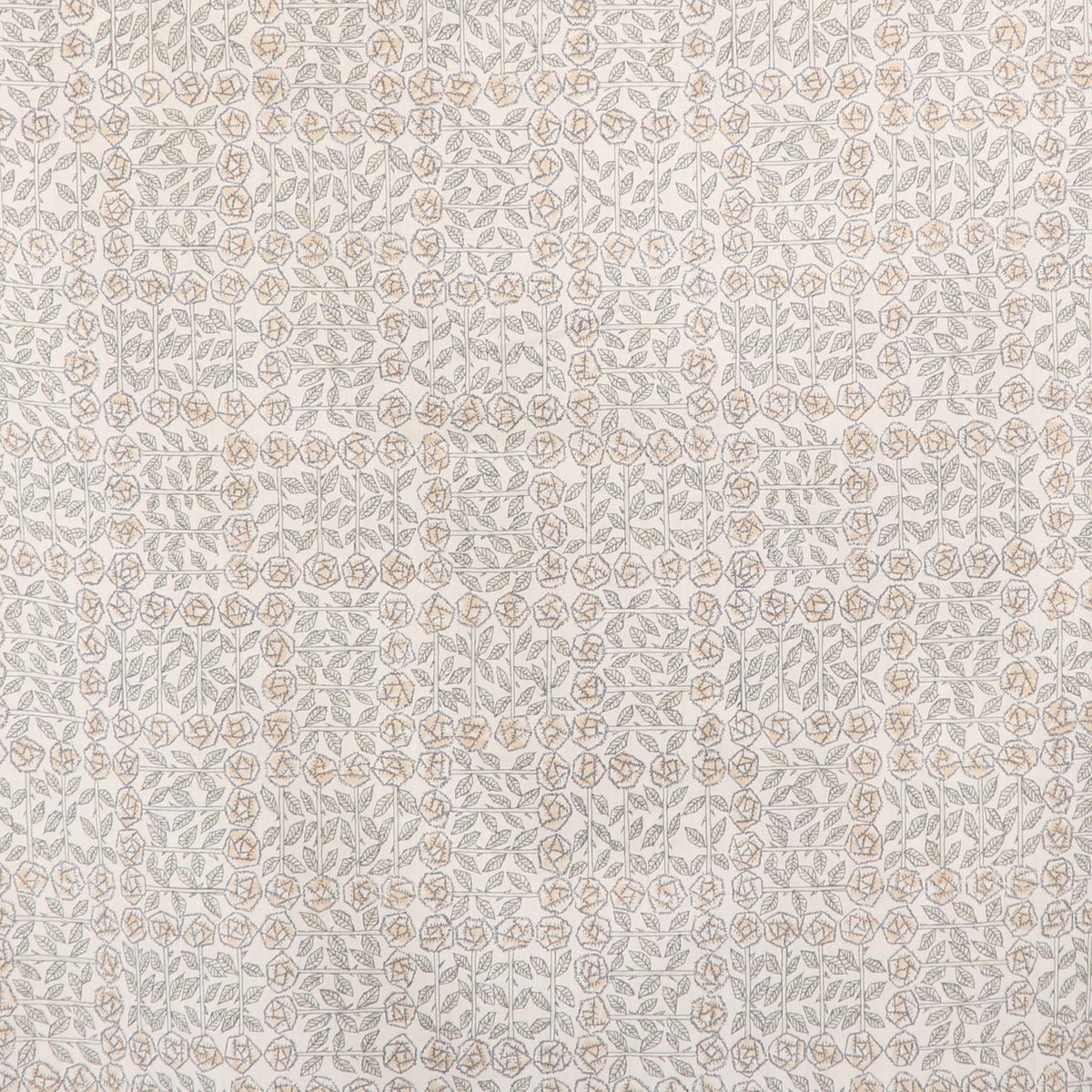 【吉祥寺本店限定商品】LIBERTYスタンドフリルギャザープルオーバー