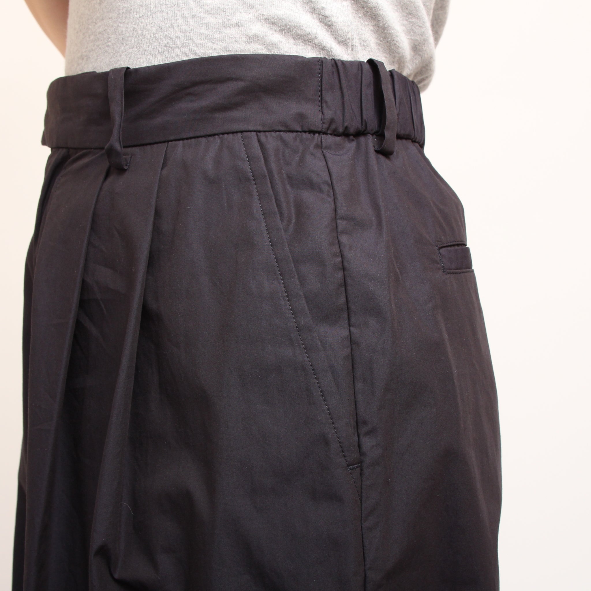 【40％OFF】Traditional Weatherwear タイプライターパンツ(TQ)