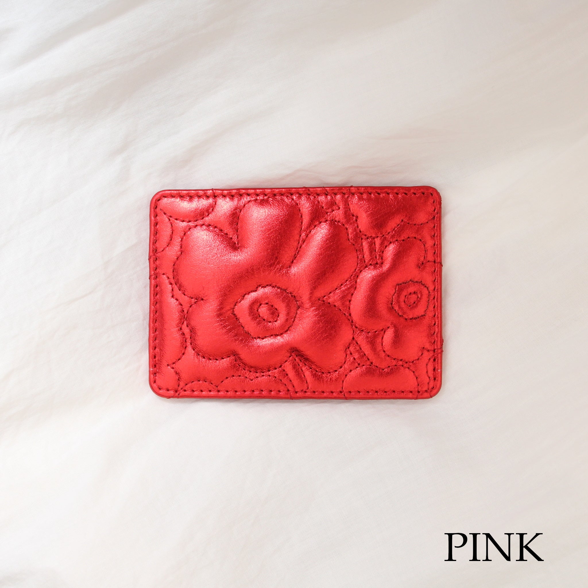 marimekko Card Holder/94958