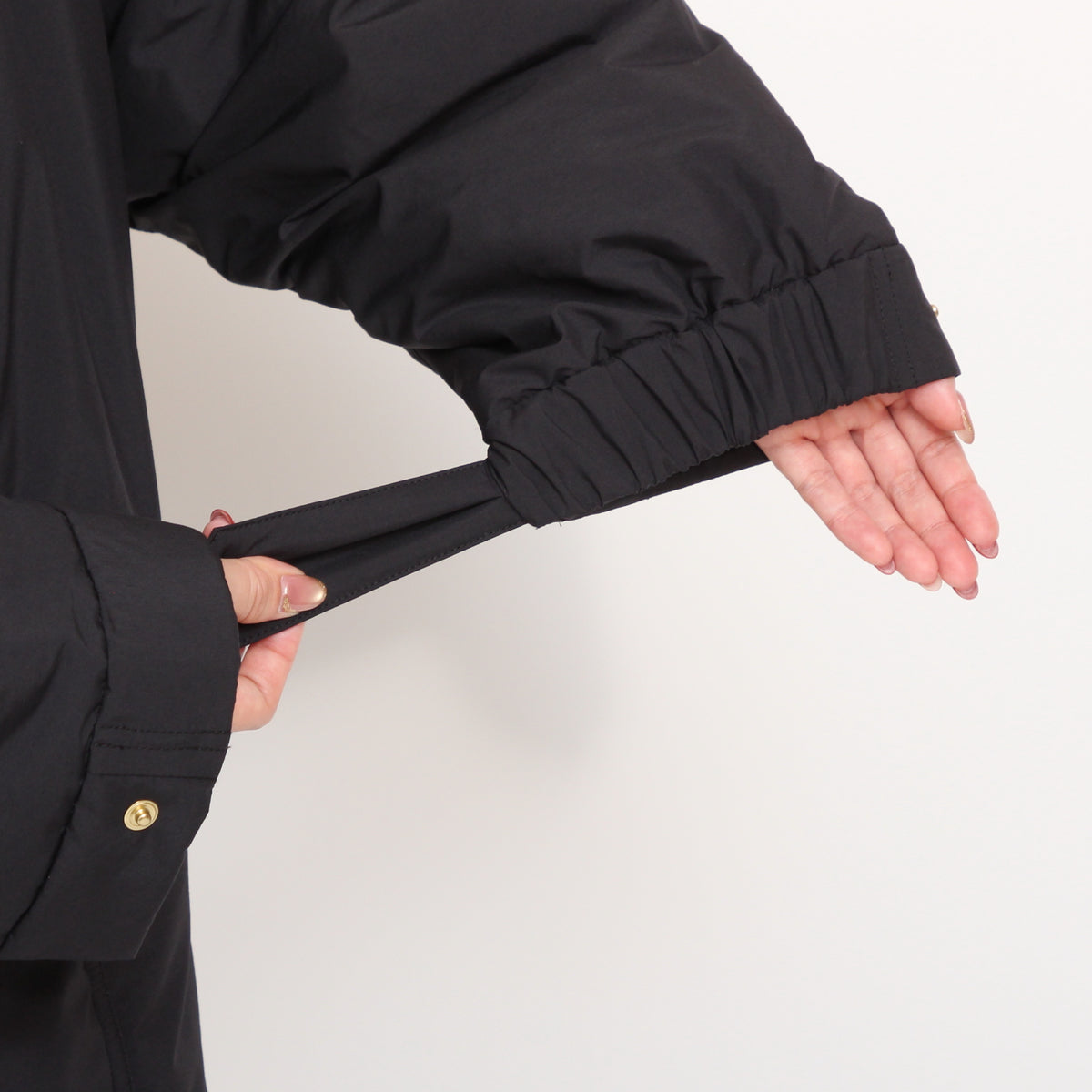 【残り僅か】【吉祥寺本店限定商品】Traditional Weatherwear SELESEY QUILT(AK)