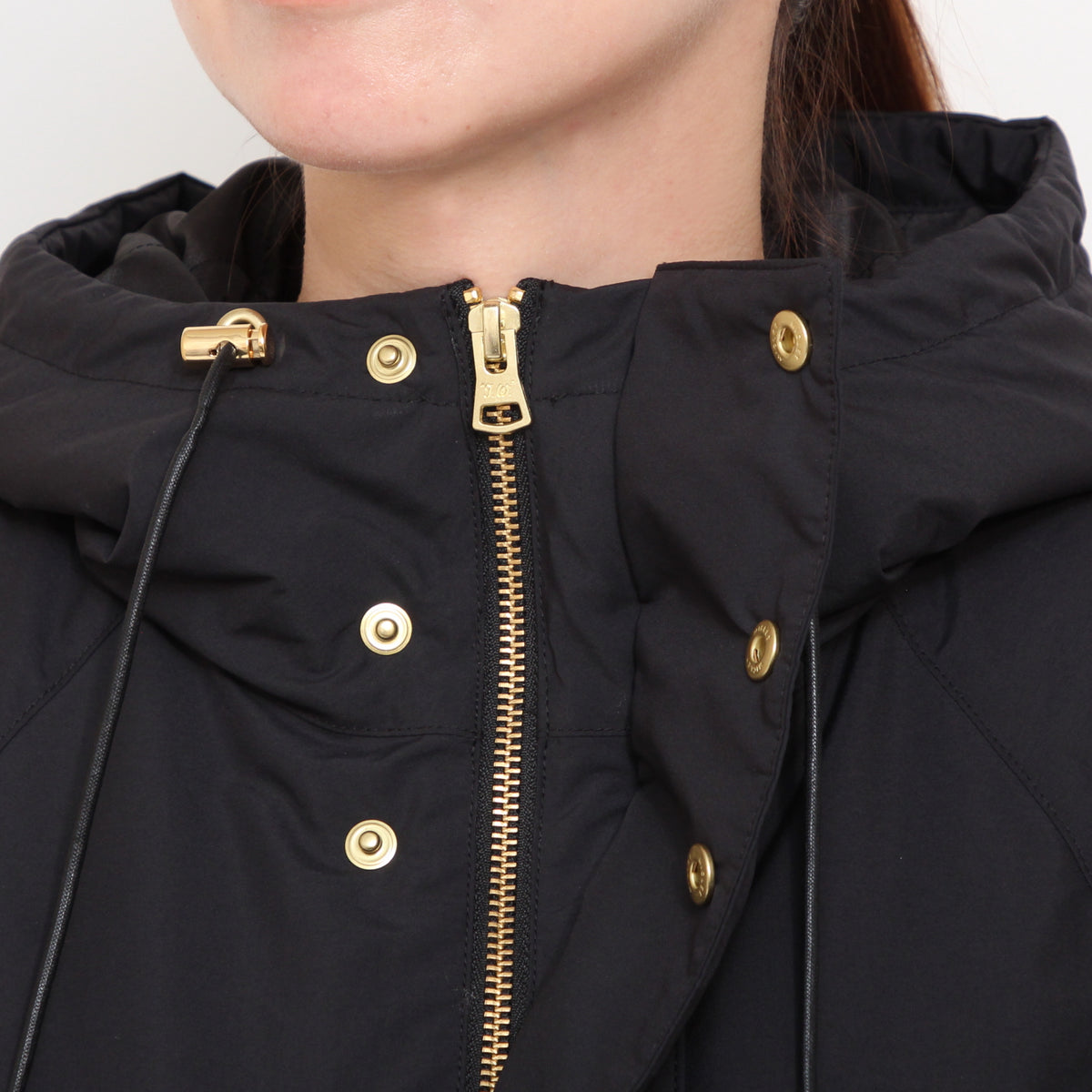 【残り僅か】【吉祥寺本店限定商品】Traditional Weatherwear SELESEY QUILT(AK)