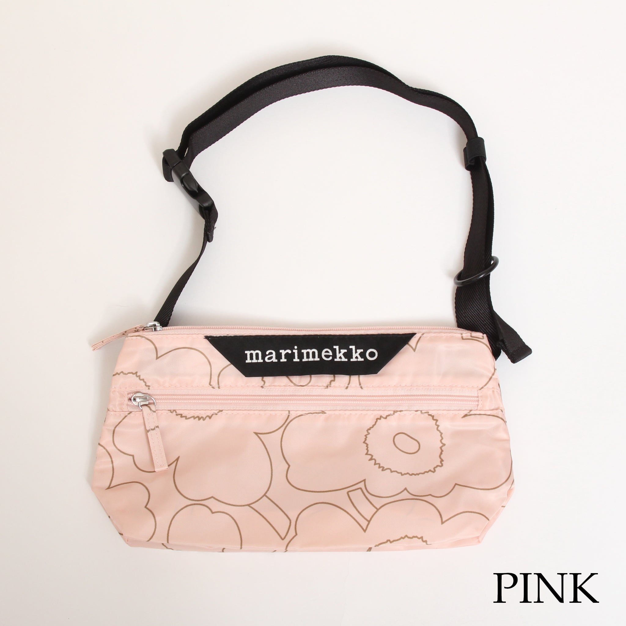 marimekko Neat Crossbody S/94346
