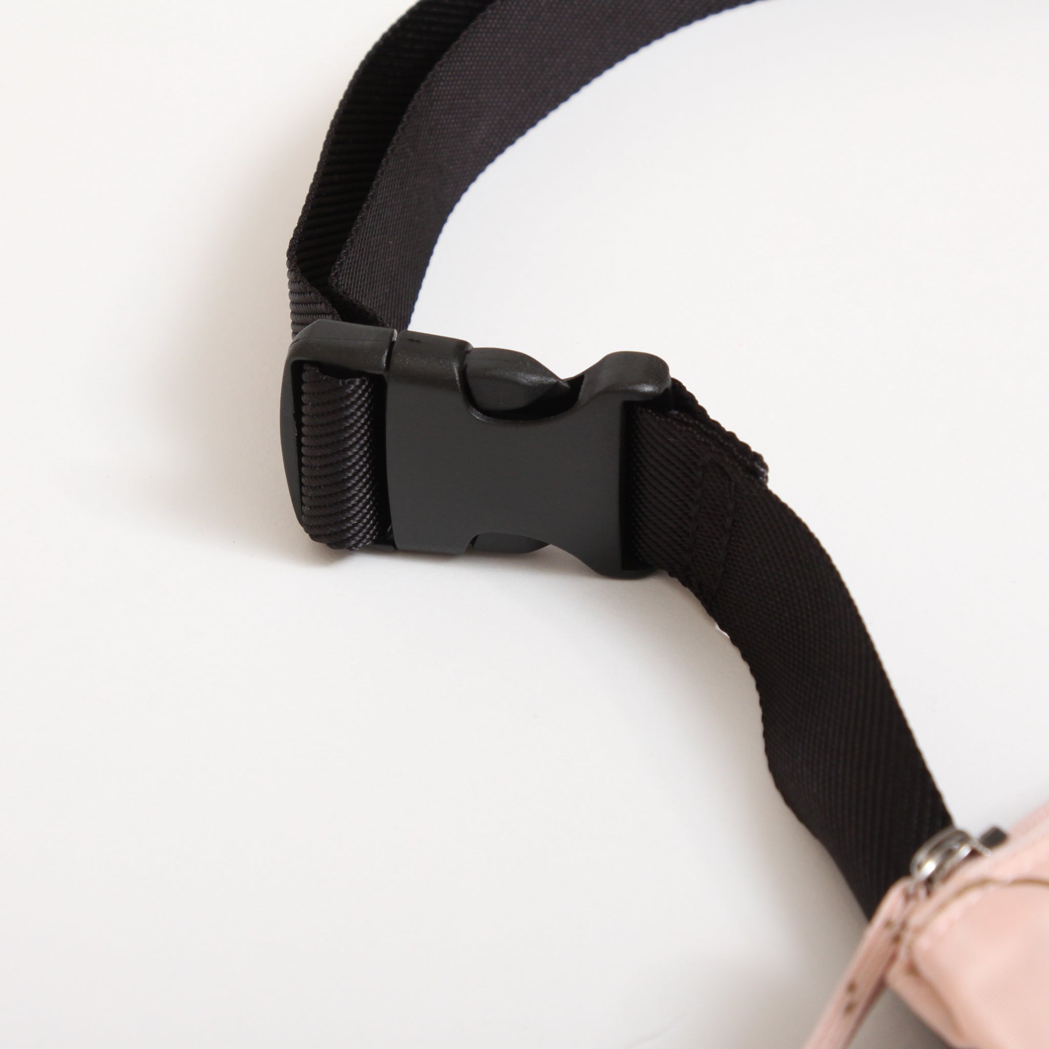 marimekko Neat Crossbody S/94346