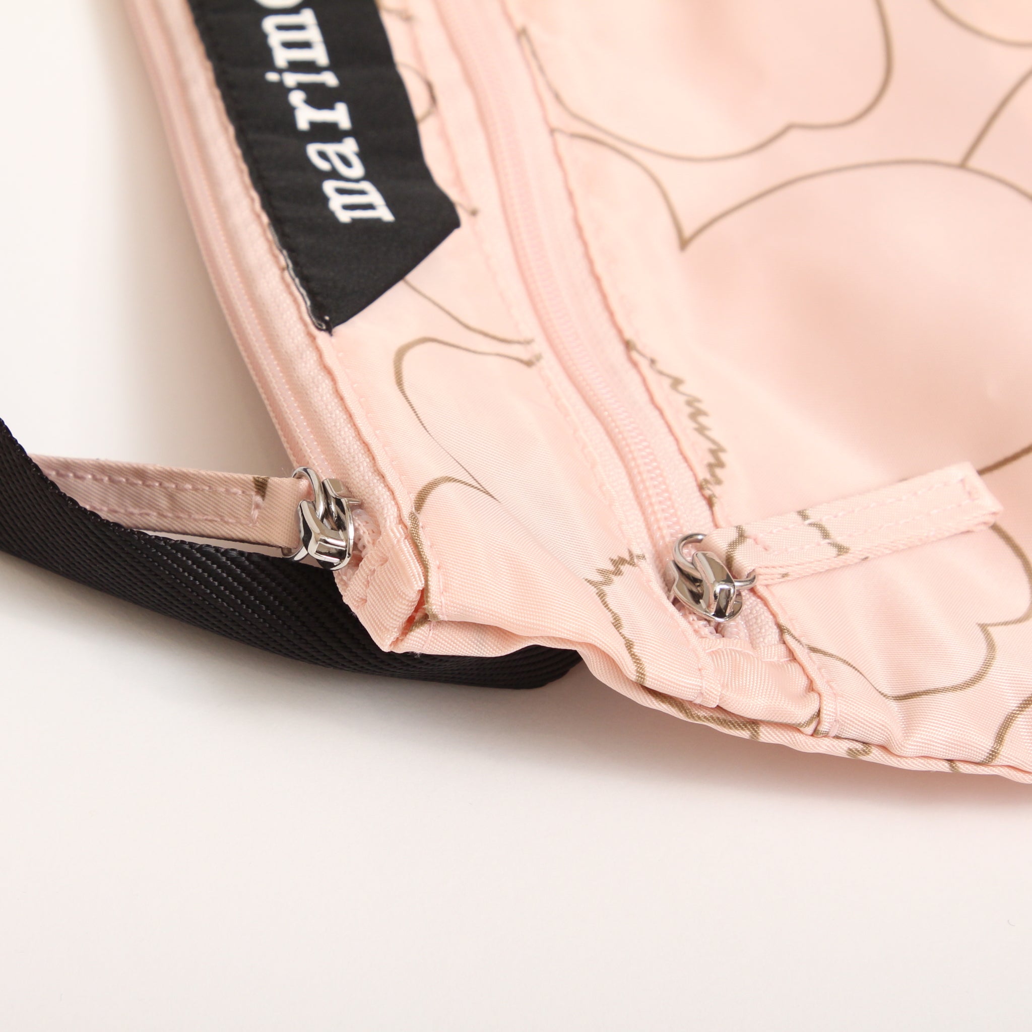 marimekko Neat Crossbody S/94346