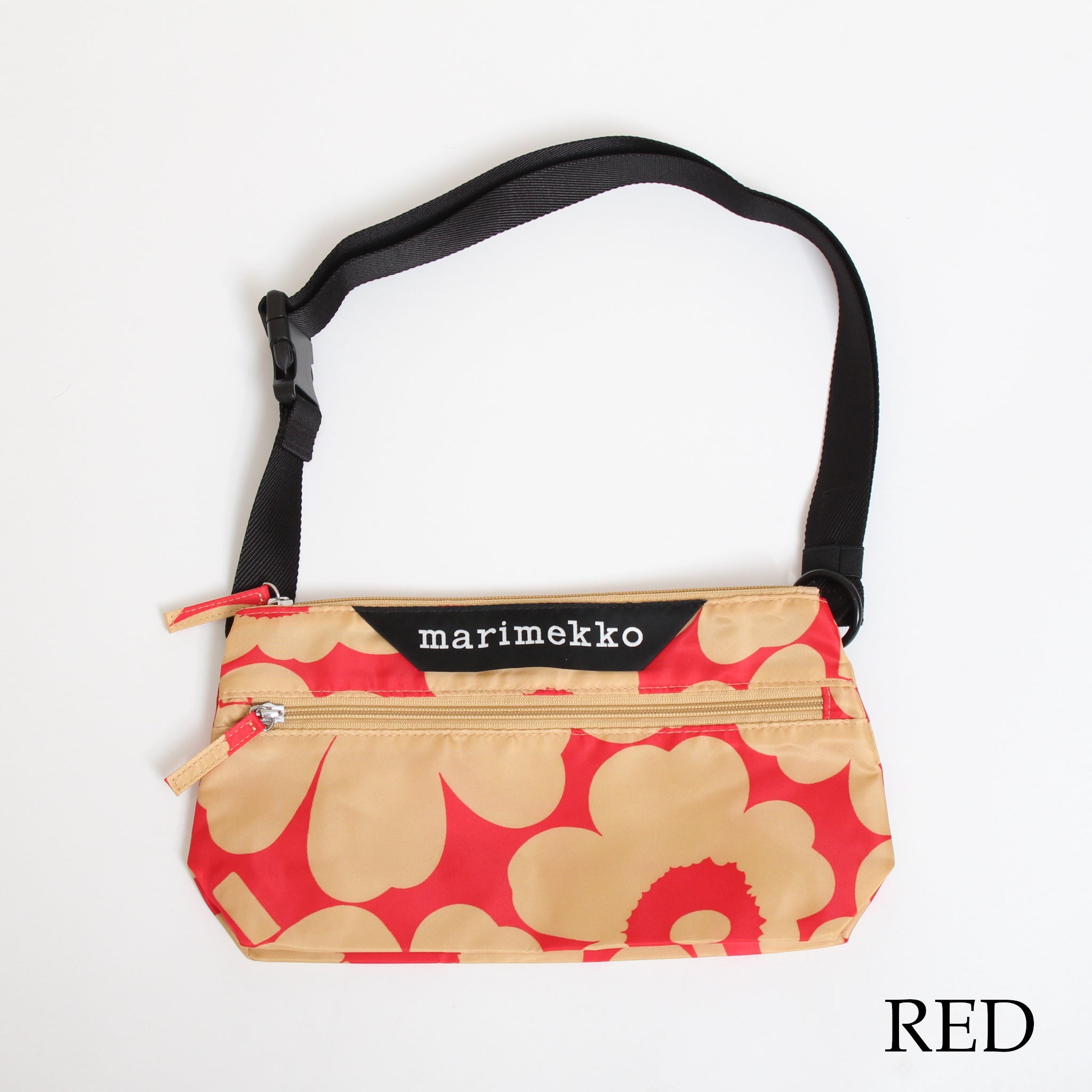 marimekko Neat Crossbody S/94743
