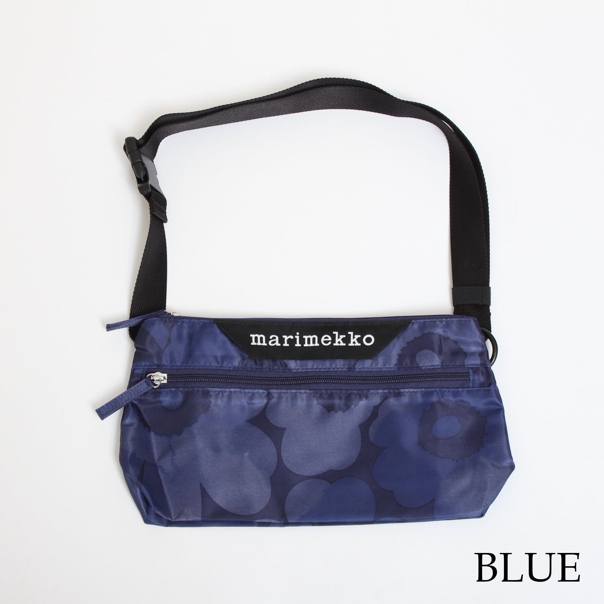 marimekko Neat Crossbody S/94572
