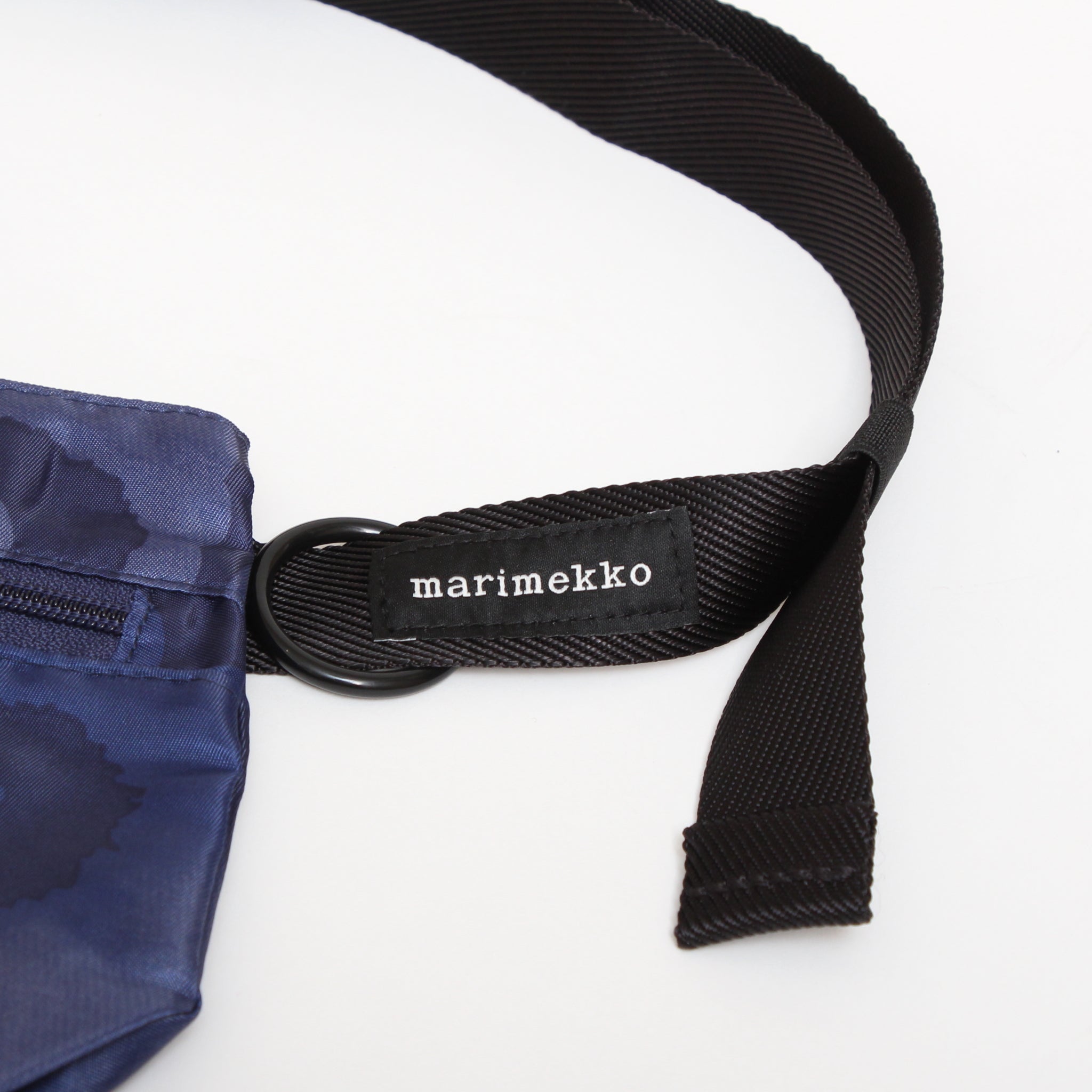 marimekko Neat Crossbody S/94572