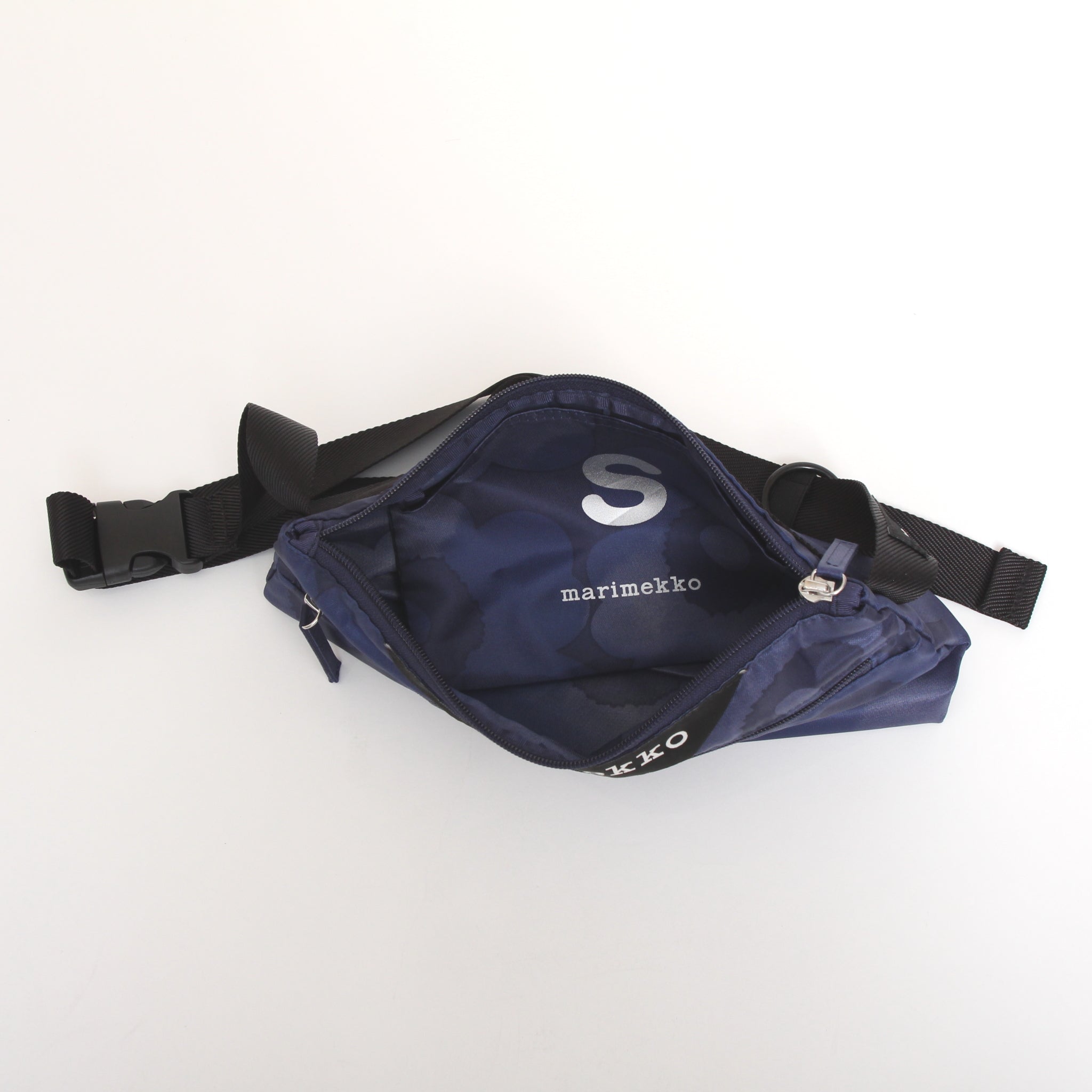 marimekko Neat Crossbody S/94572