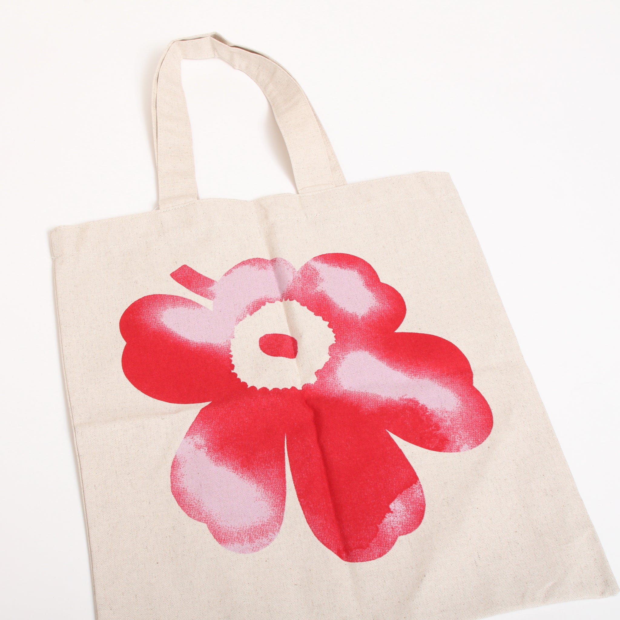 marimekko Vankka/94598