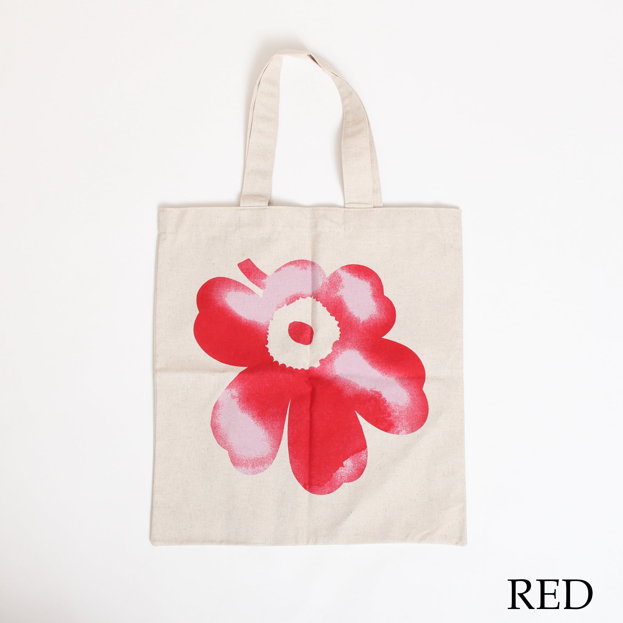 marimekko Vankka/94598