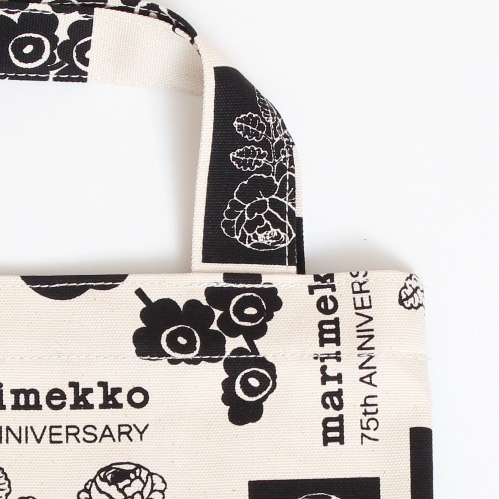 marimekko Nyytti/95324