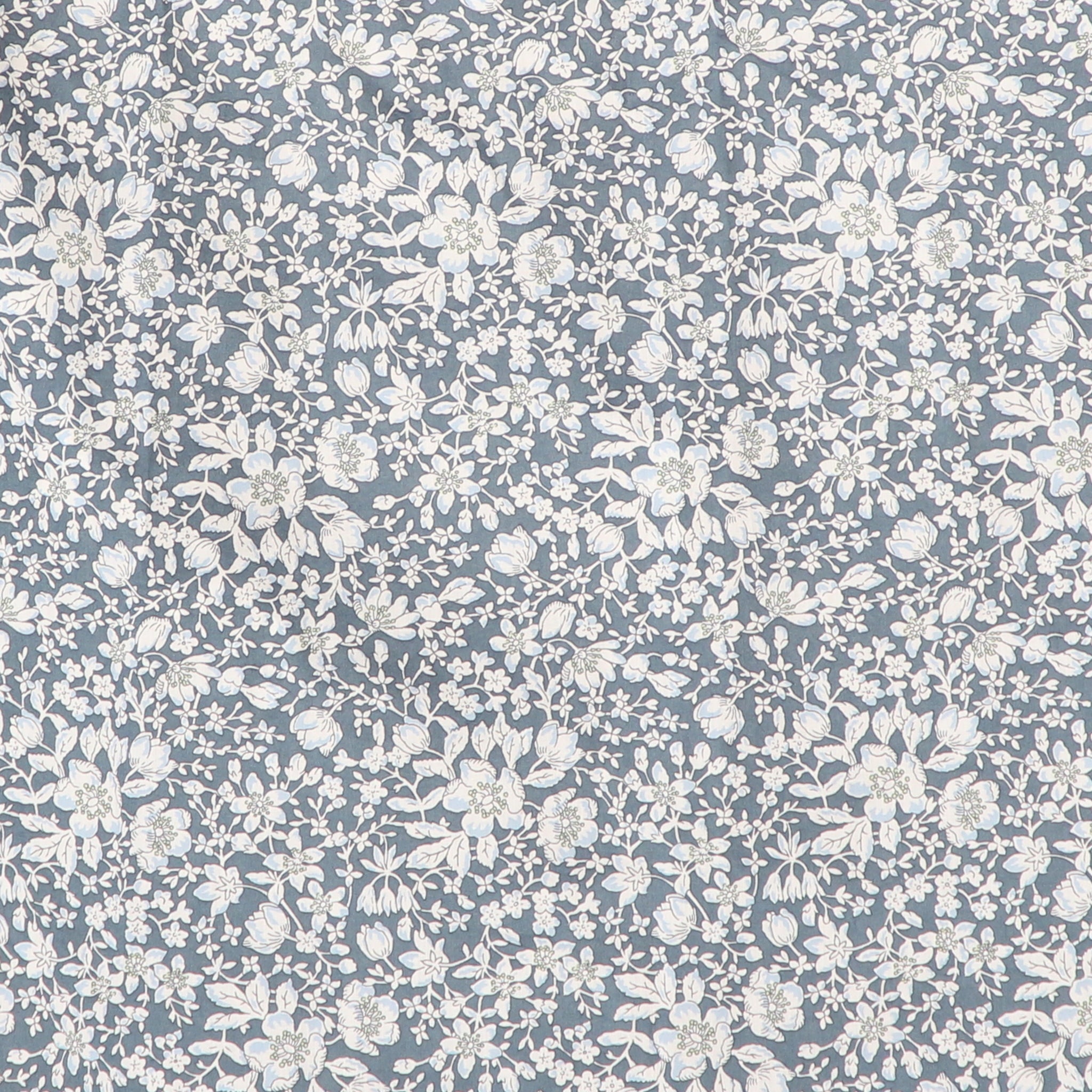 【30%OFF】【KHAKIラスト1点】リバティAラインチュニック(2603)