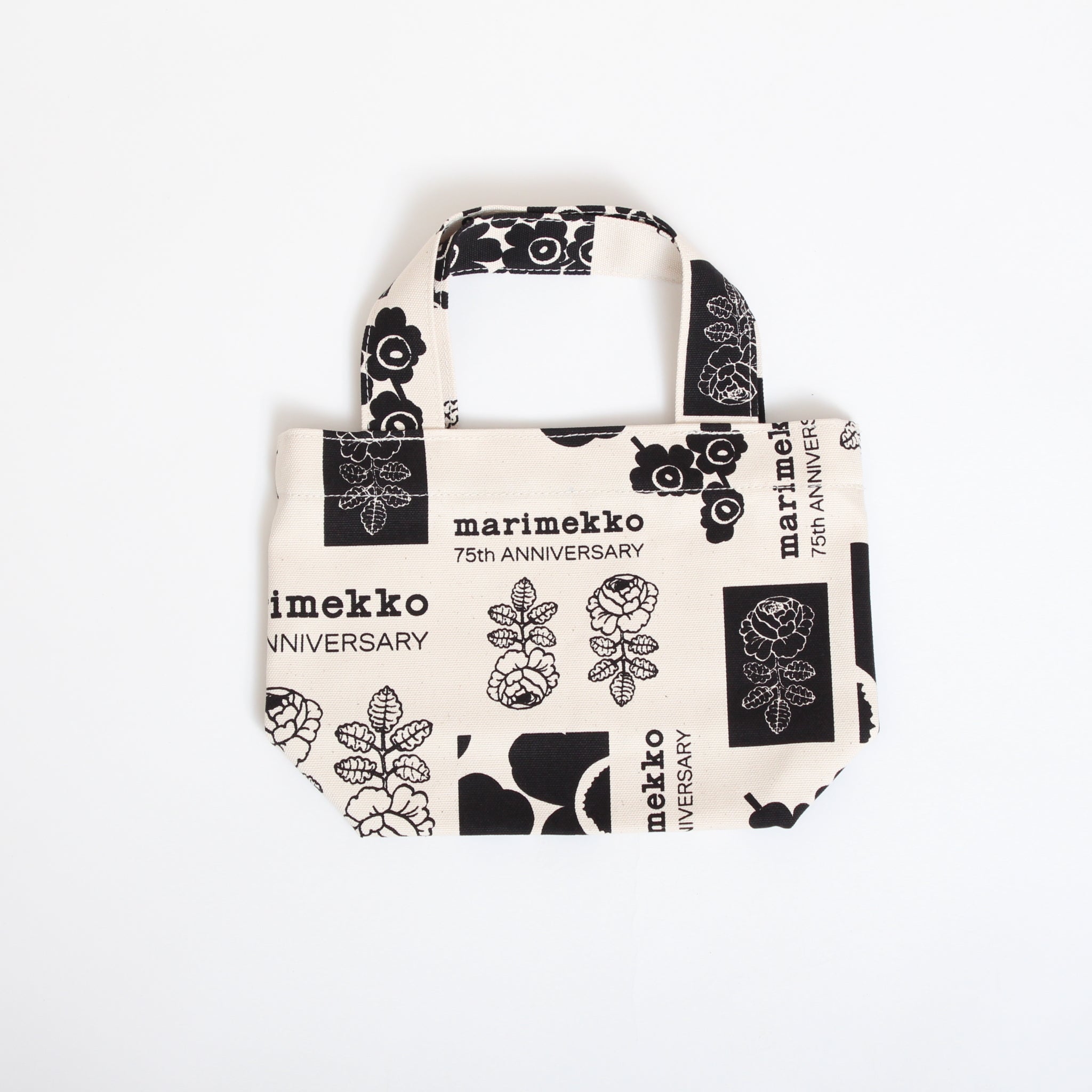 marimekko Nyytti/95324