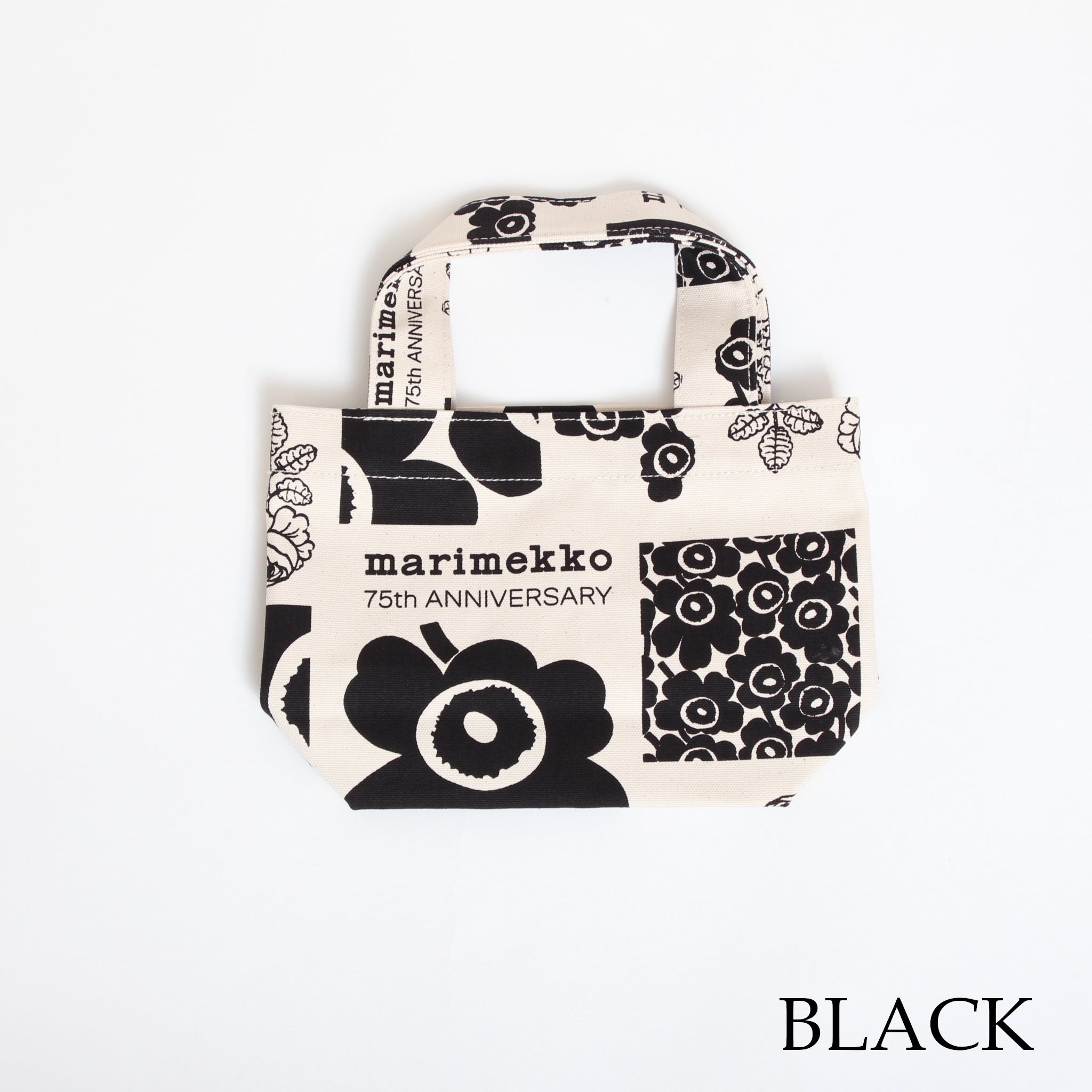 marimekko Nyytti/95324