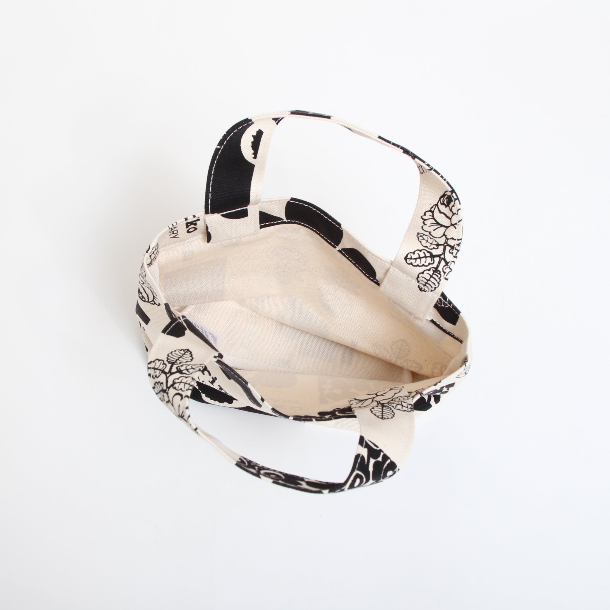 marimekko Nyytti/95324
