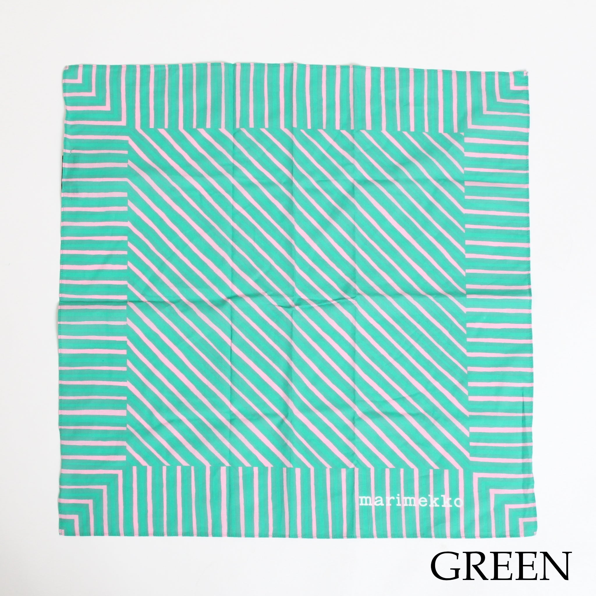 marimekko Scarf/95586