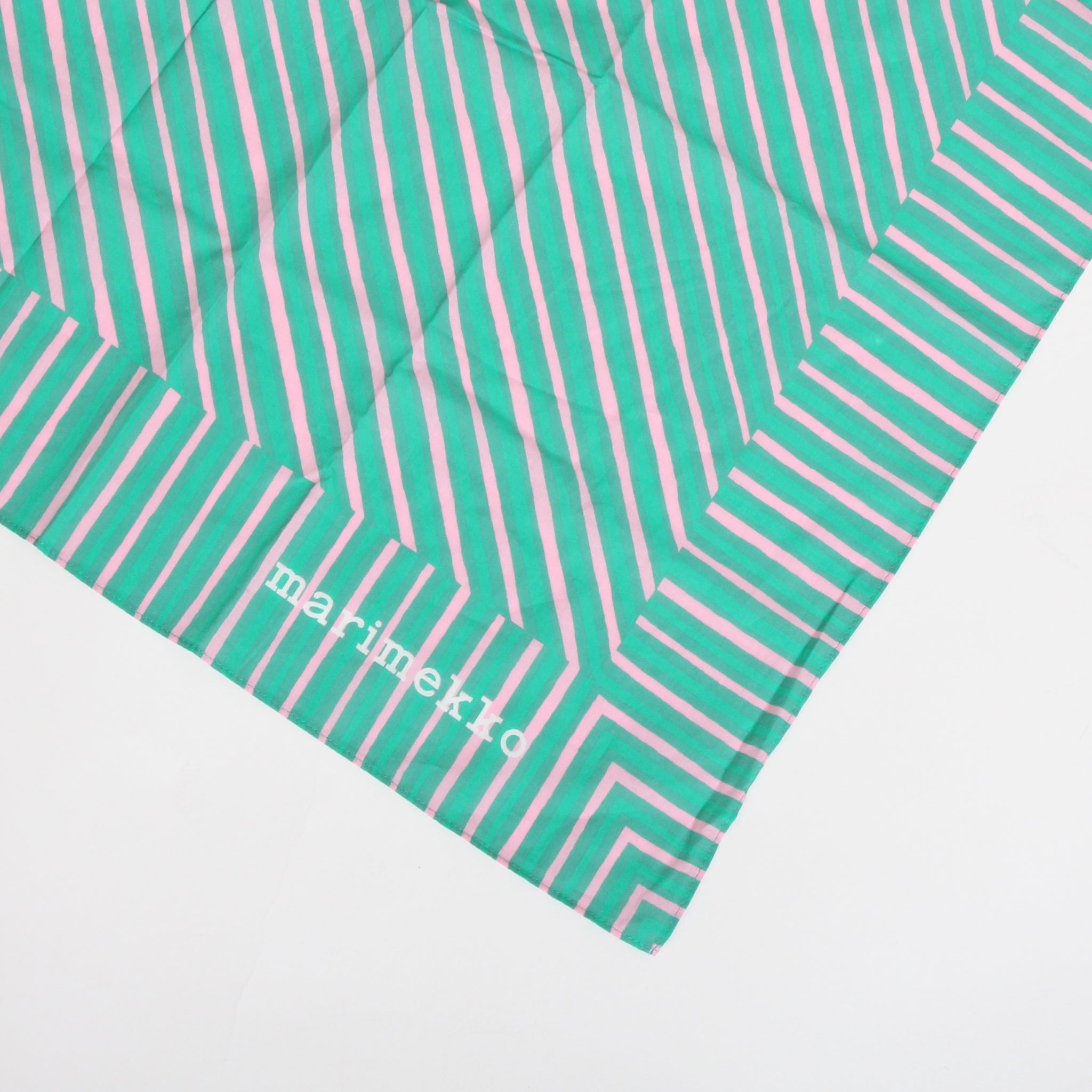 marimekko Scarf/95586