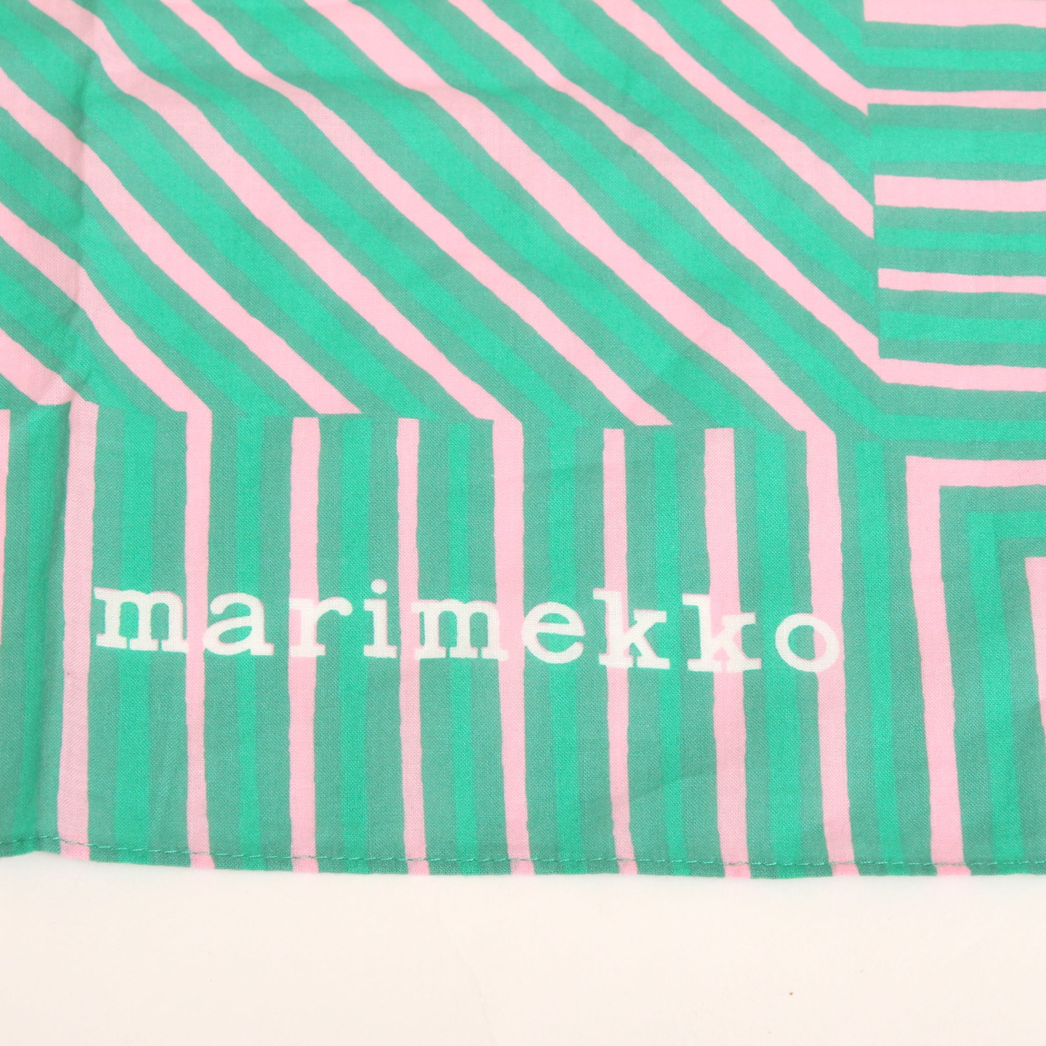 marimekko Scarf/95586