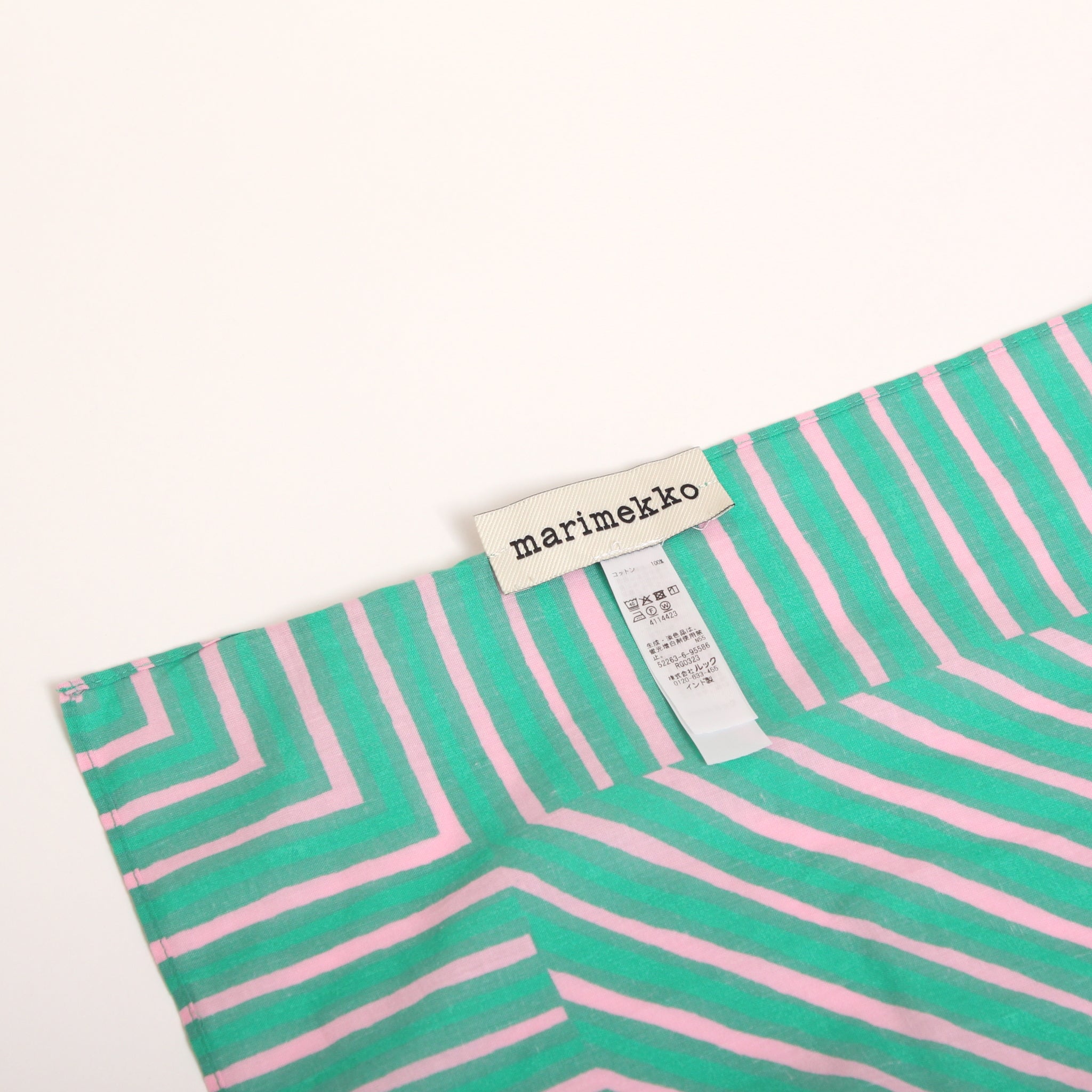 marimekko Scarf/95586