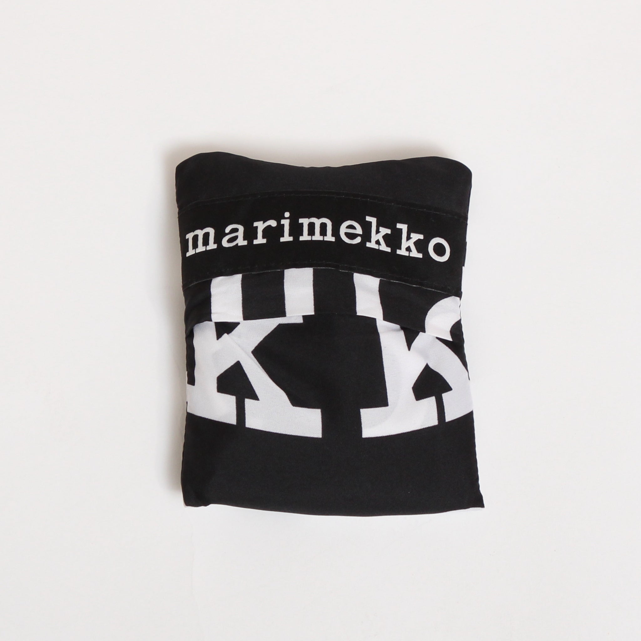 marimekko SMART BAG/2-48854