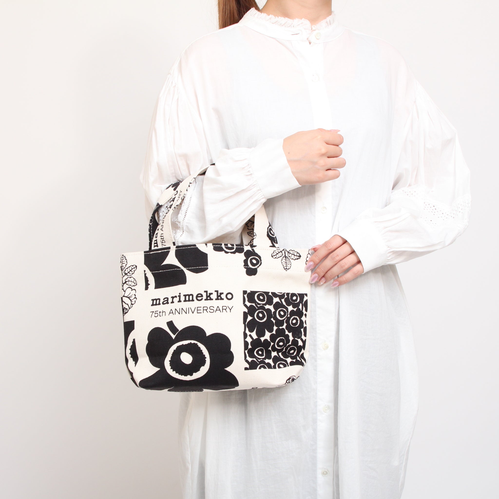 marimekko Nyytti/95324