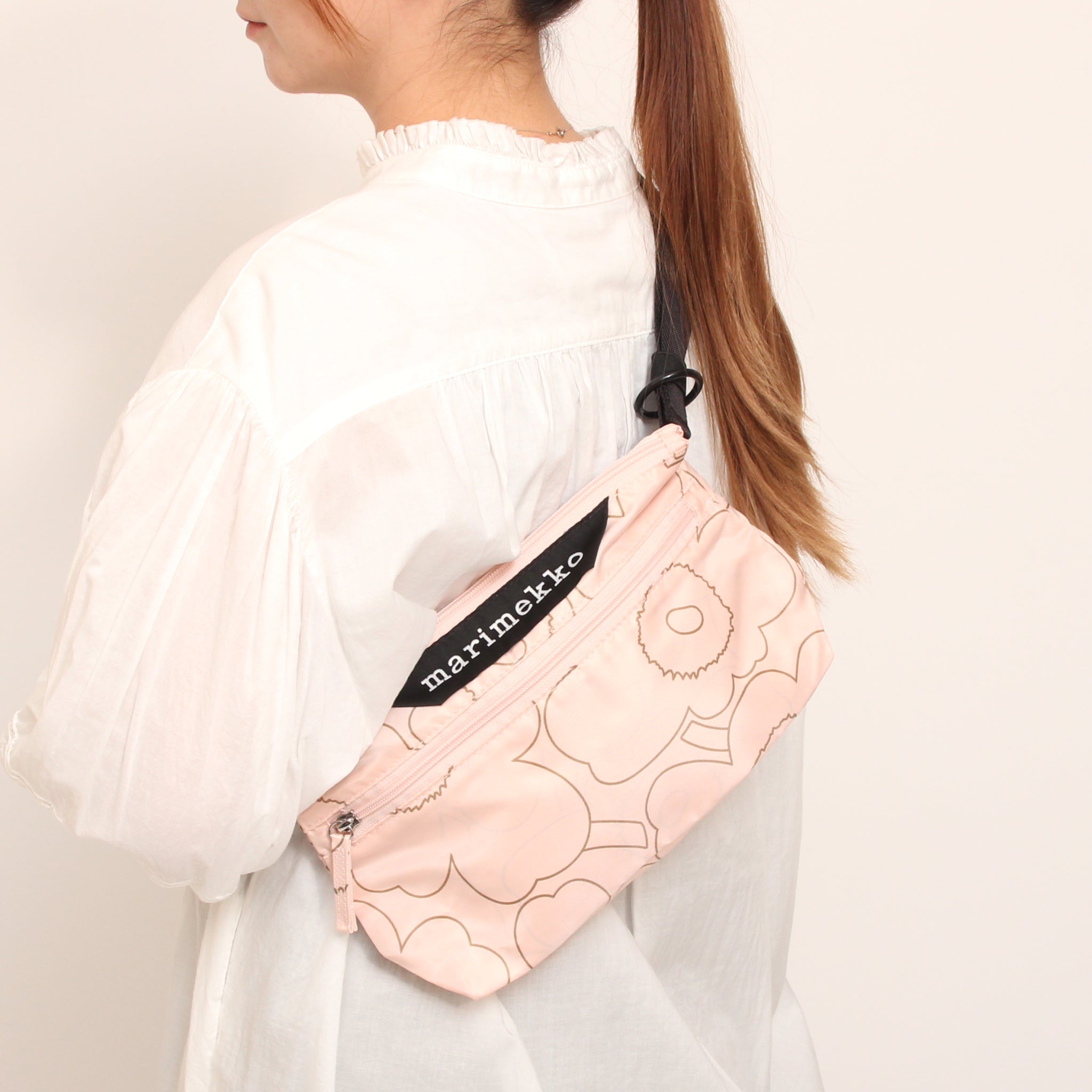 marimekko Neat Crossbody S/94346