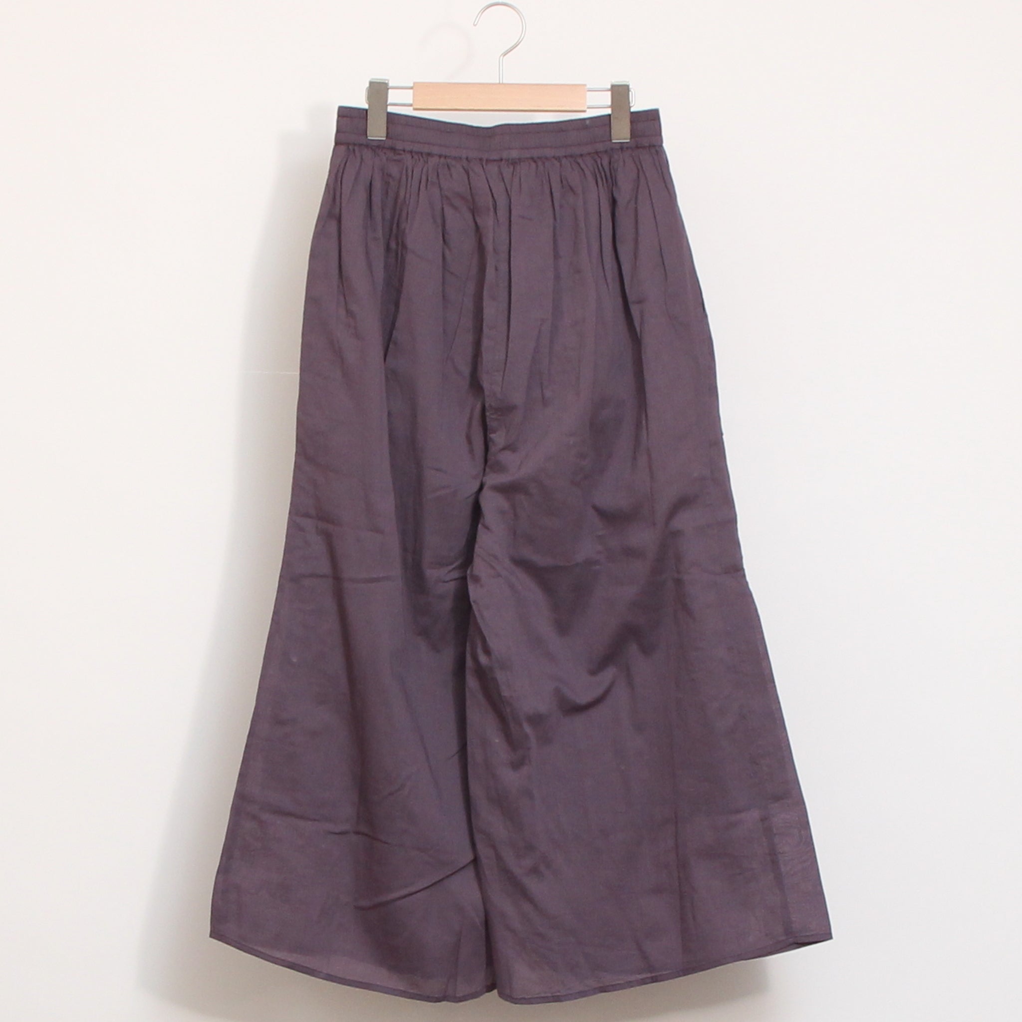 【再入荷】Brocanteボイルピエロパンツ