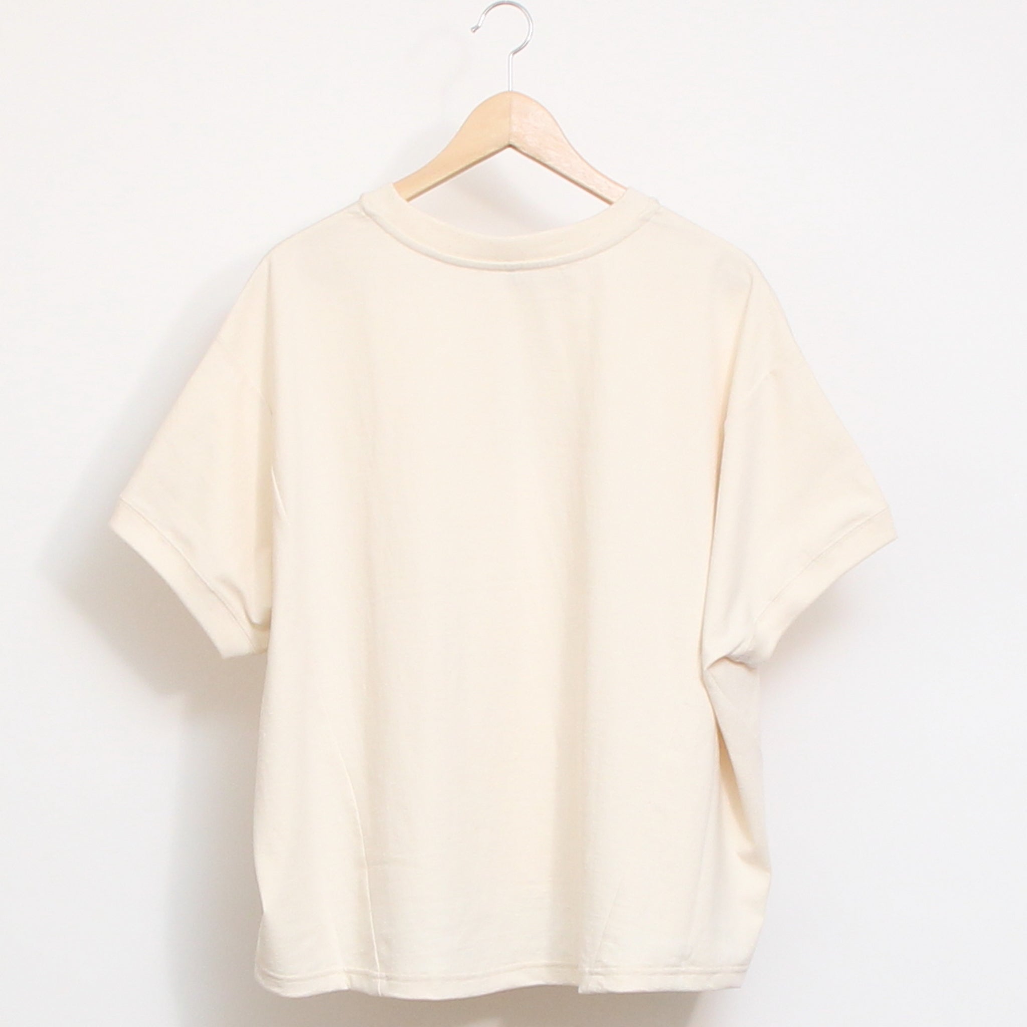 Brocante　ココンTシャツ26