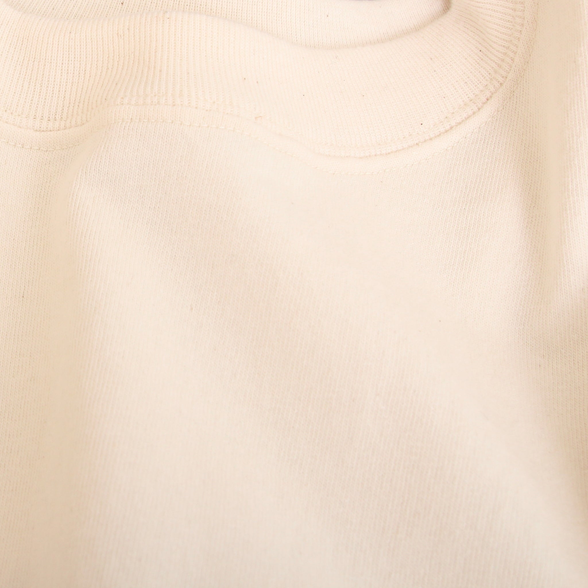 Brocante　ココンTシャツ26