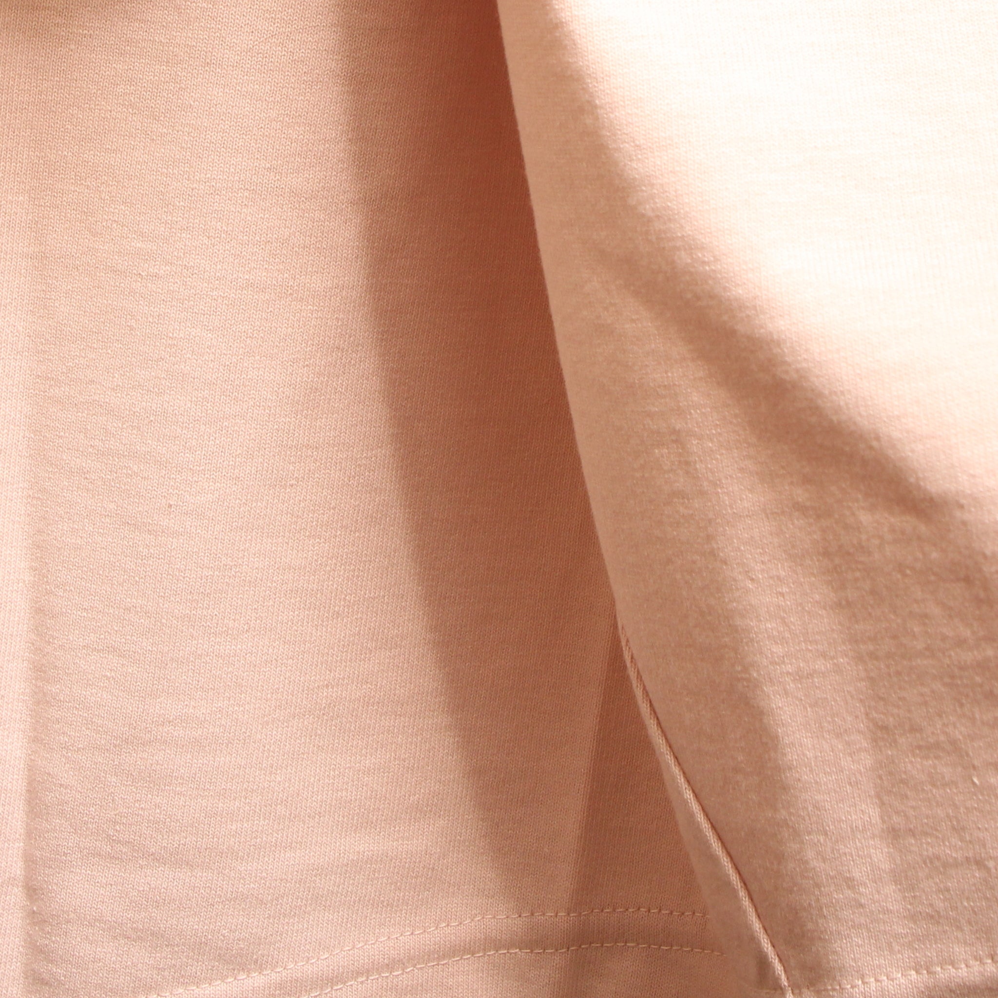 Brocante　ココンTシャツ26