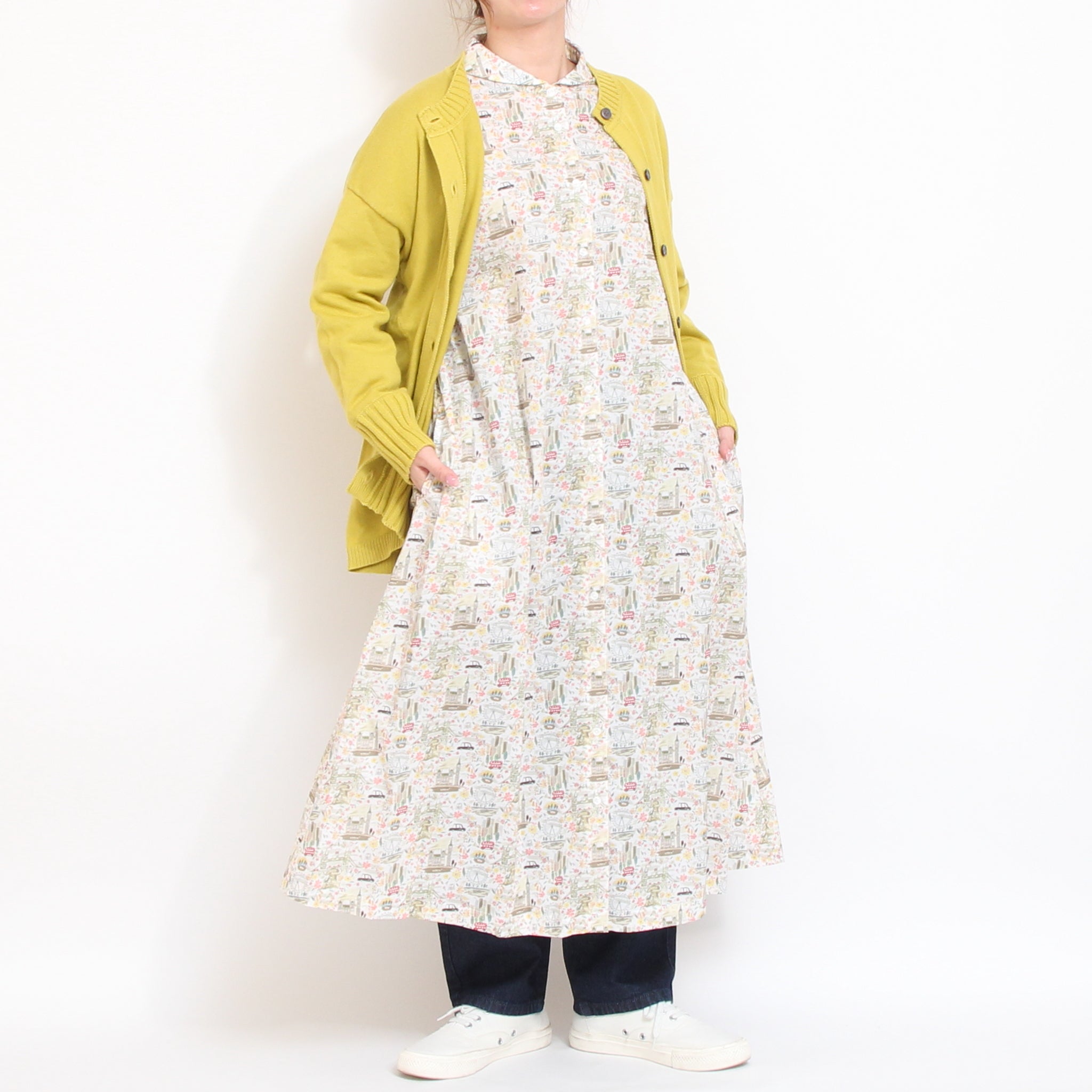 新着アイテム｜シャワーパーティー オフィシャルオンラインショップ