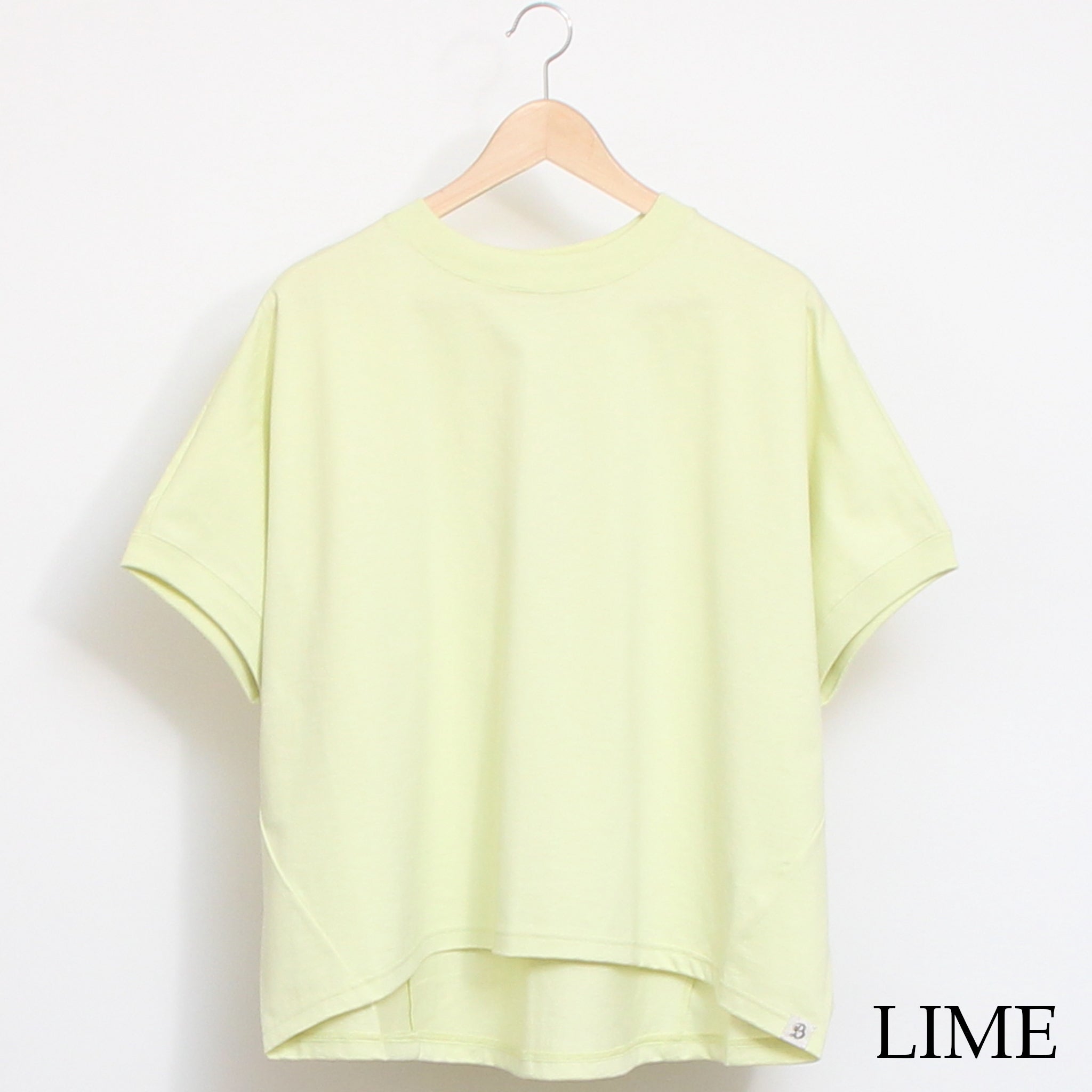 Brocante　ココンTシャツ26
