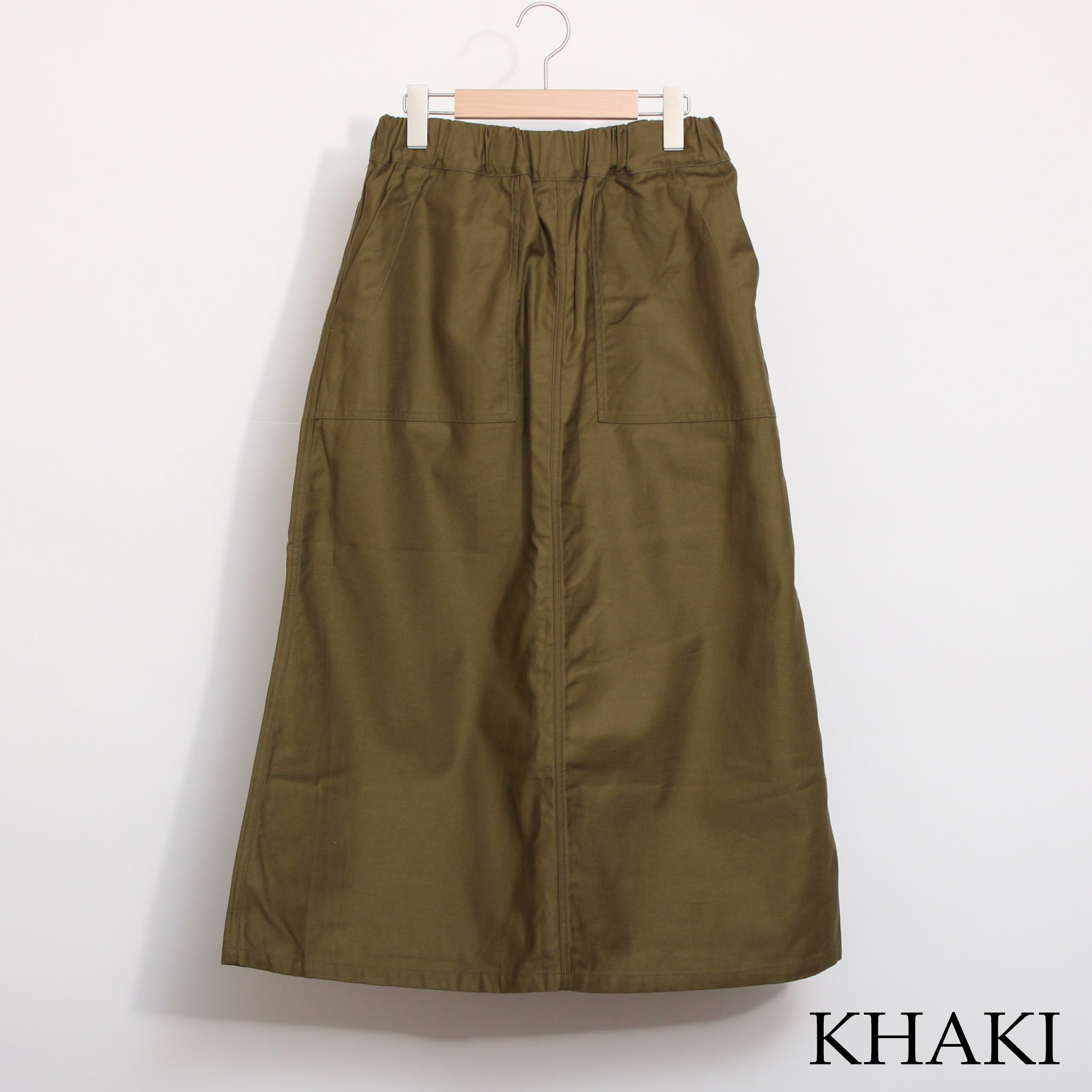 【20％OFF】【残り僅か】NARUバックサテンベイカーSK