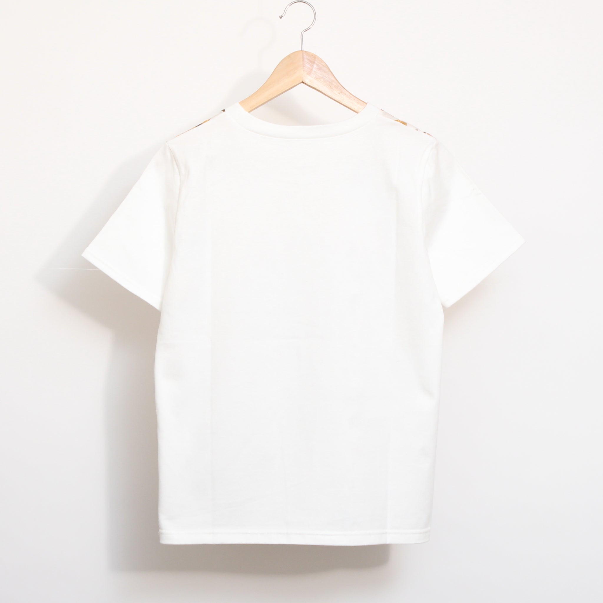 LIBERTY MIX Tシャツ74018