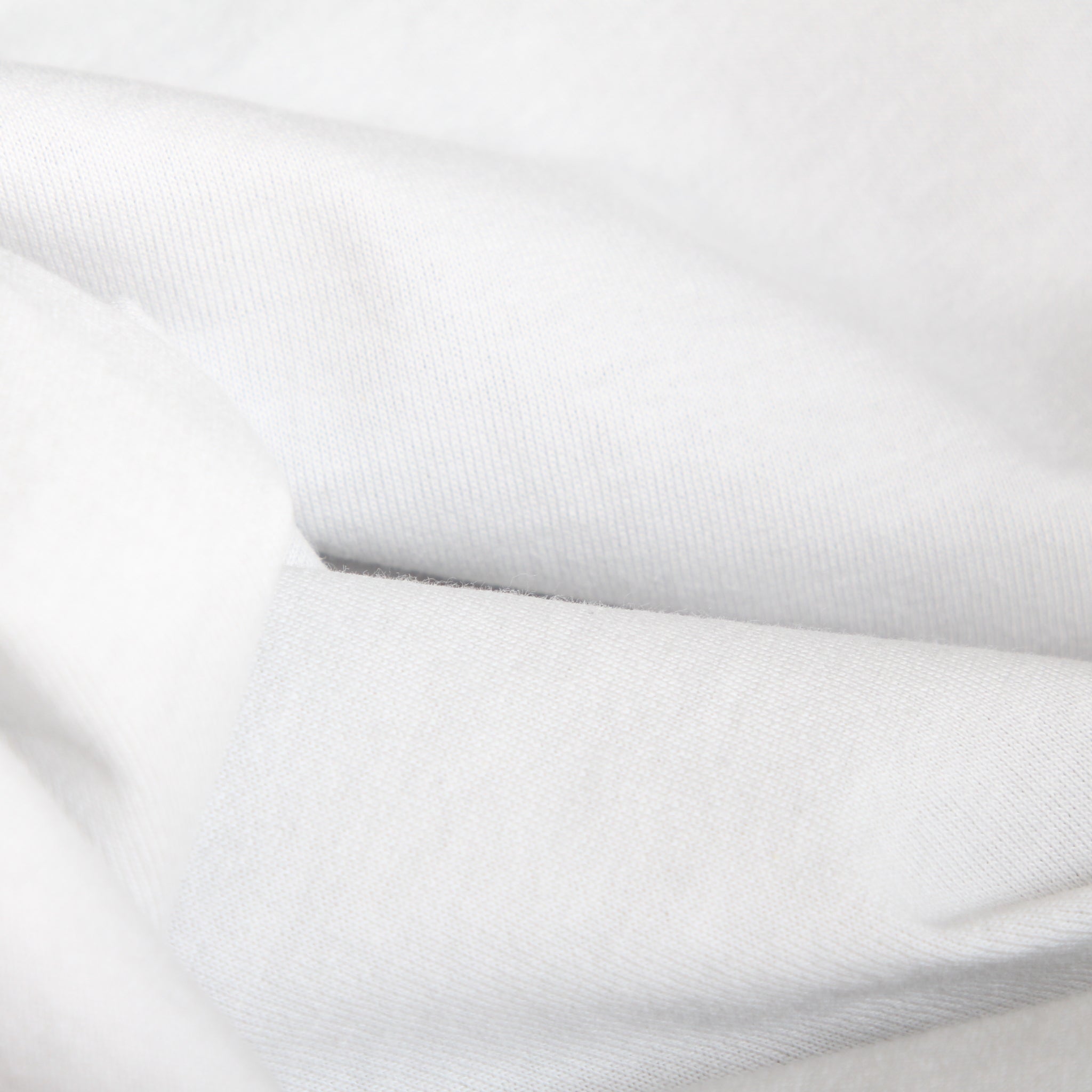 Brocante　ココンTシャツ26