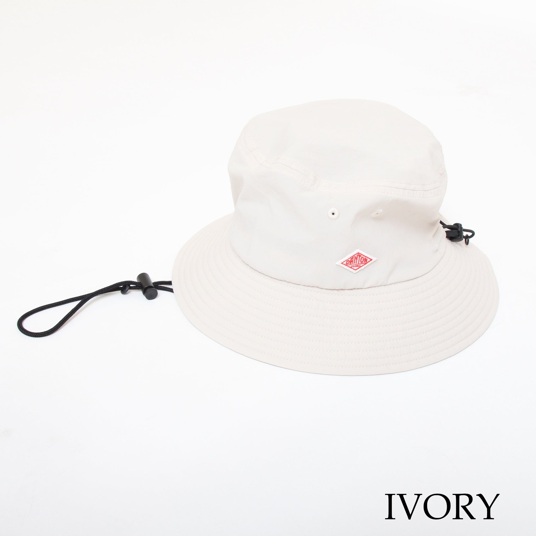 DANTON HAT(DTH0047)