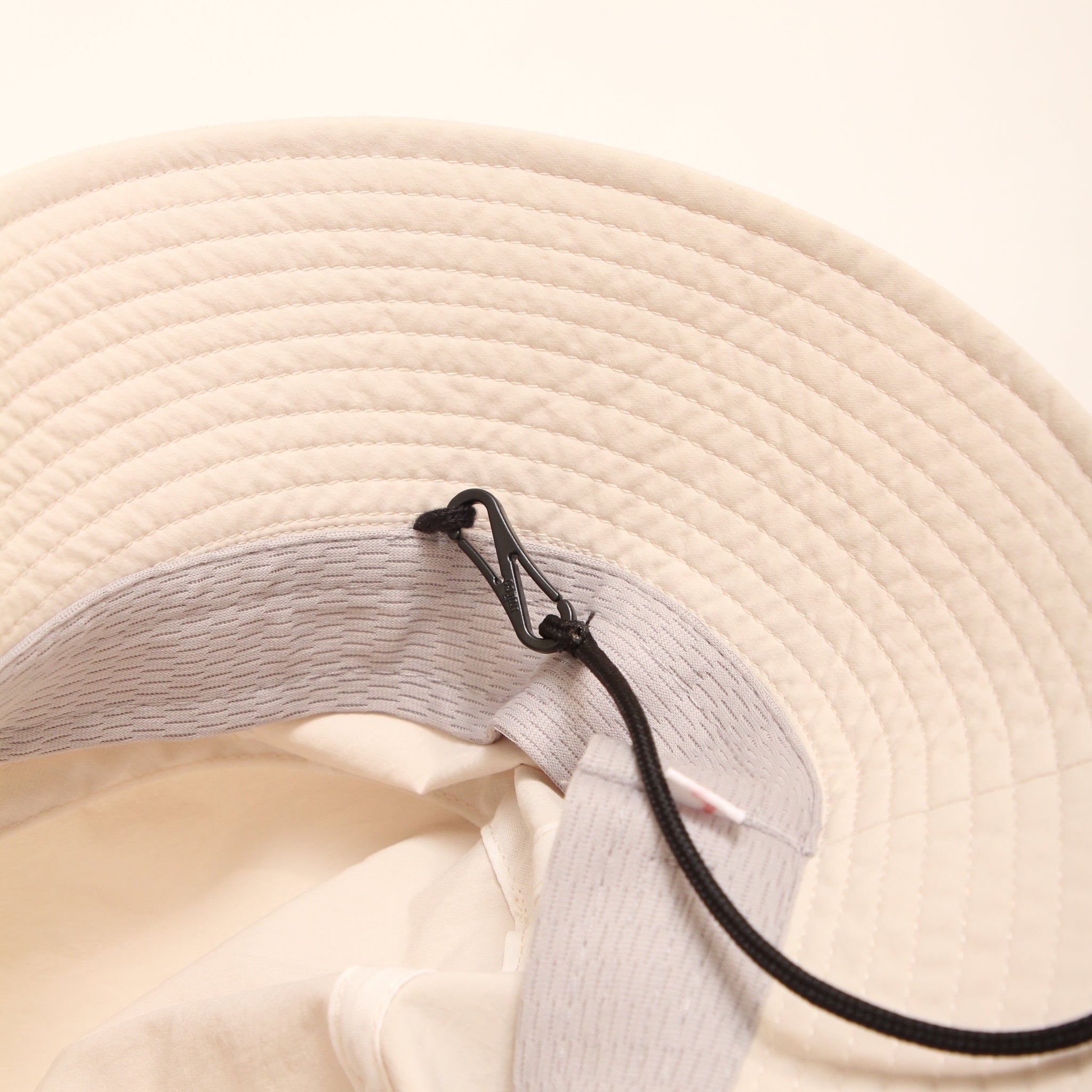 DANTON HAT(DTH0047)