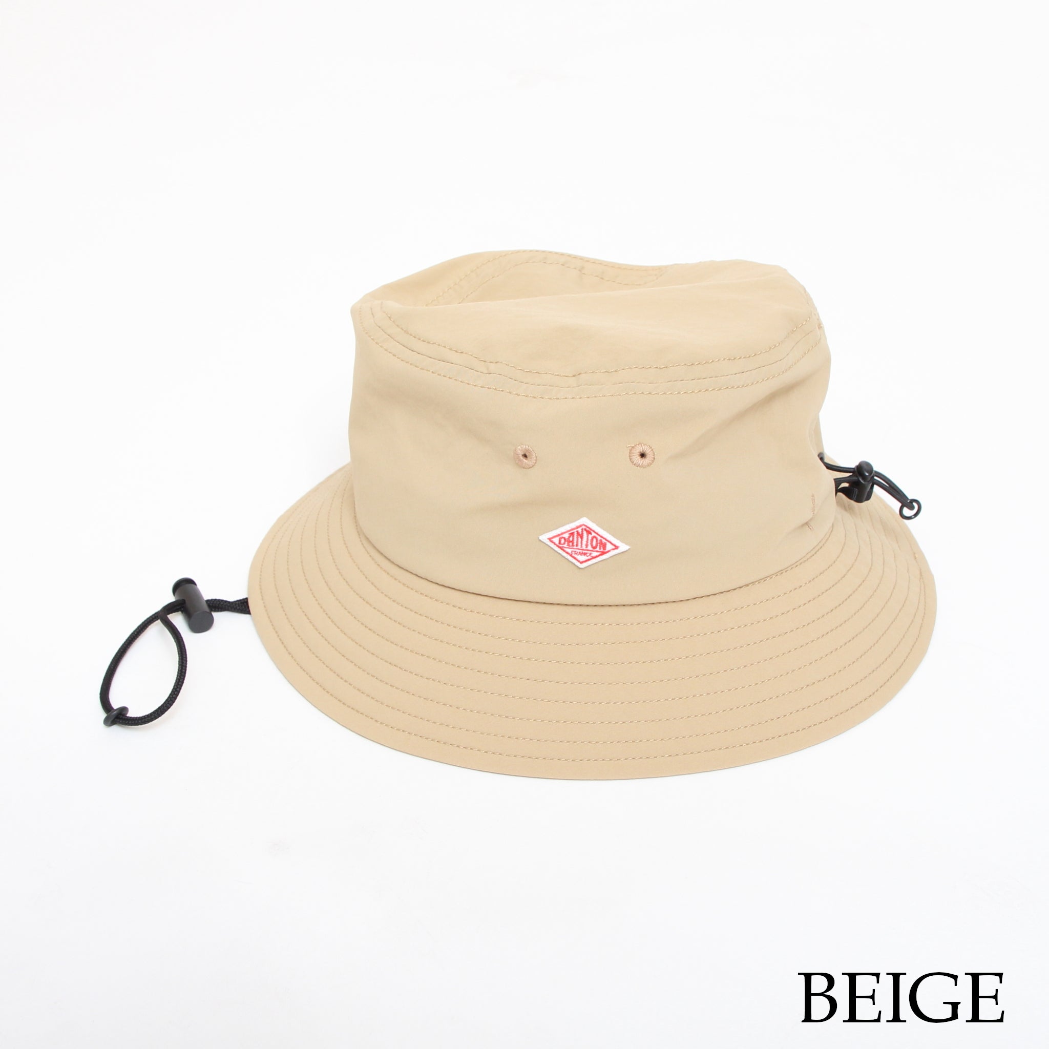 DANTON HAT(DTH0047)