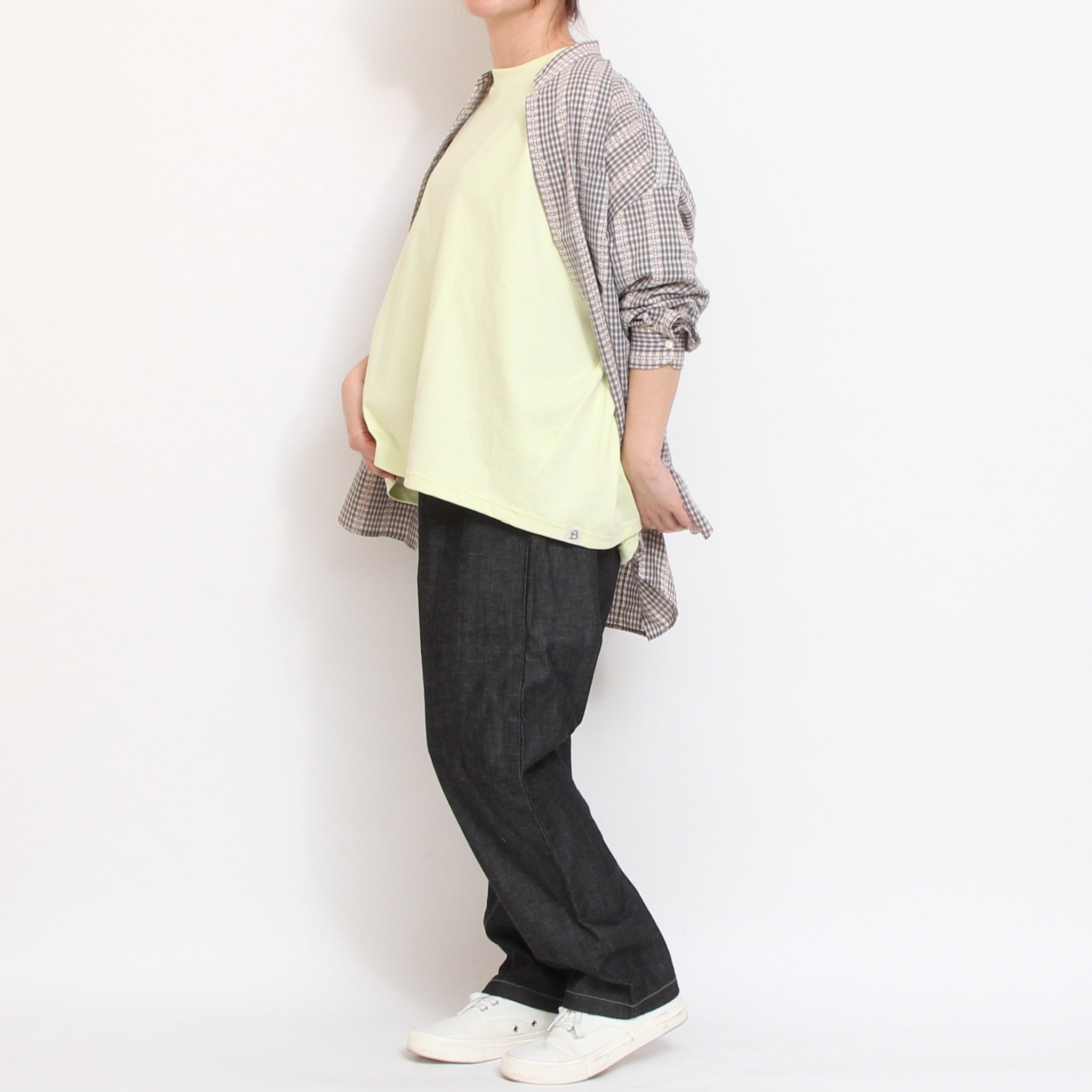 Brocante　ココンTシャツ26