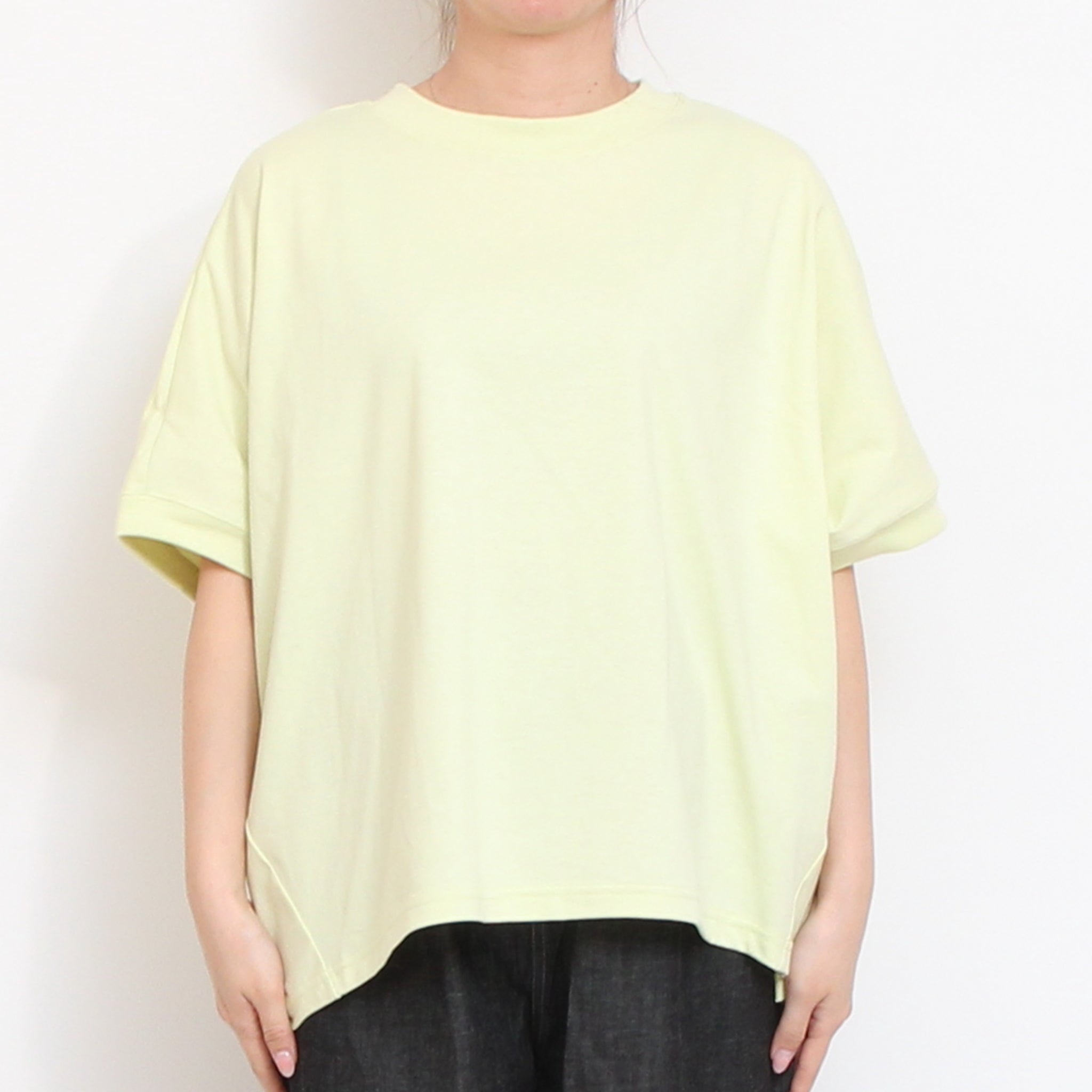 Brocante　ココンTシャツ26