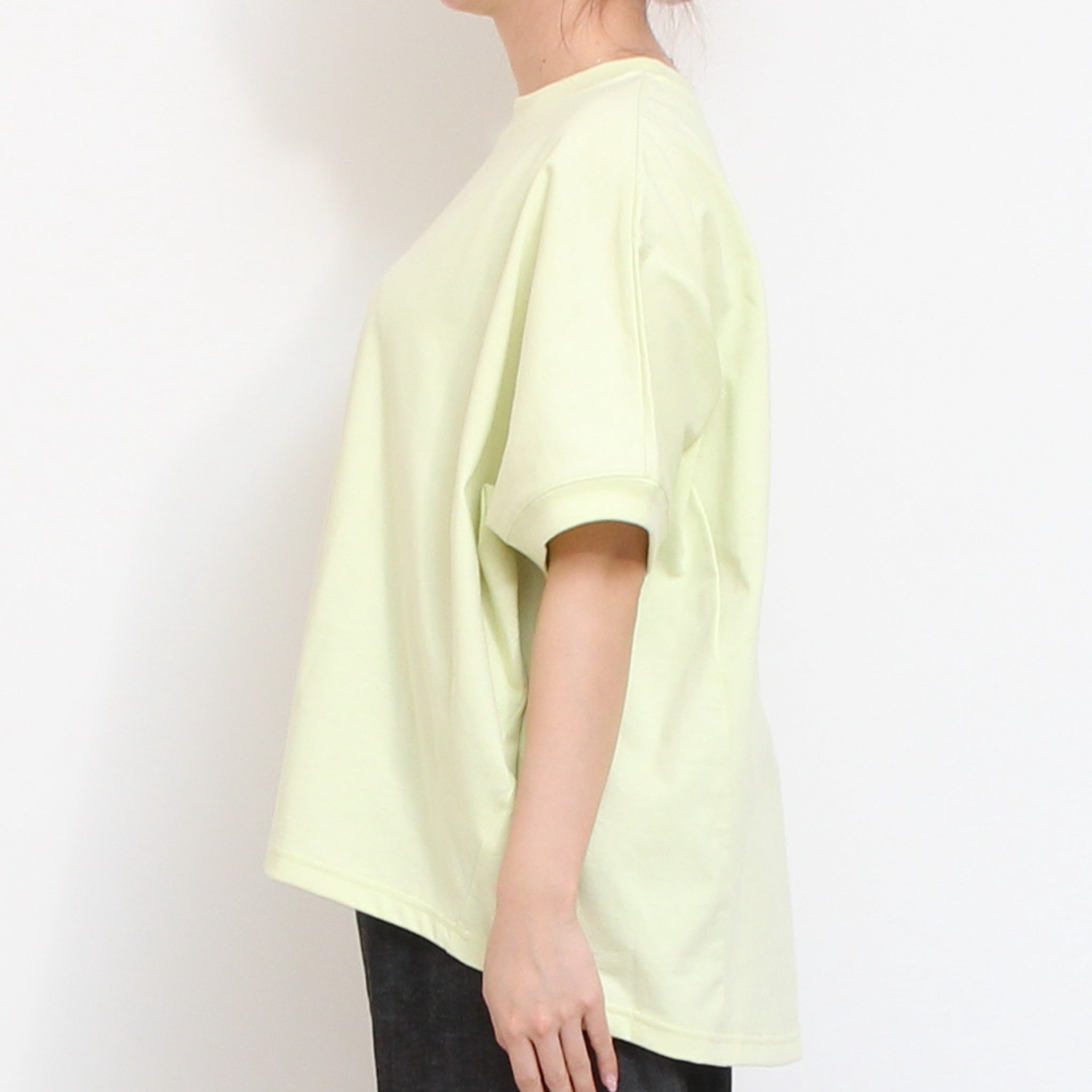 Brocante　ココンTシャツ26