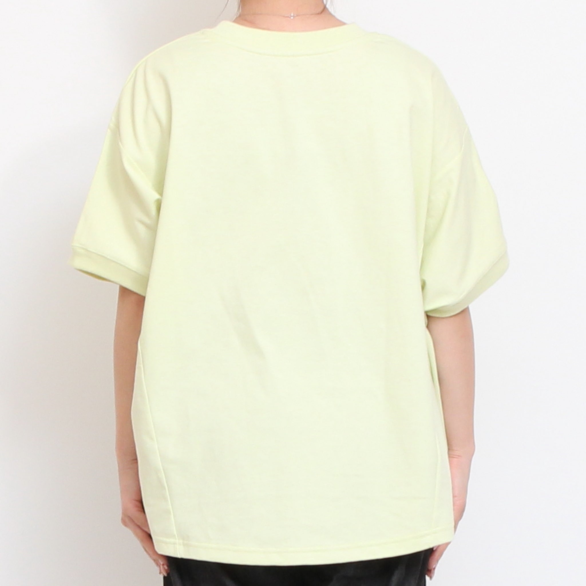 Brocante　ココンTシャツ26