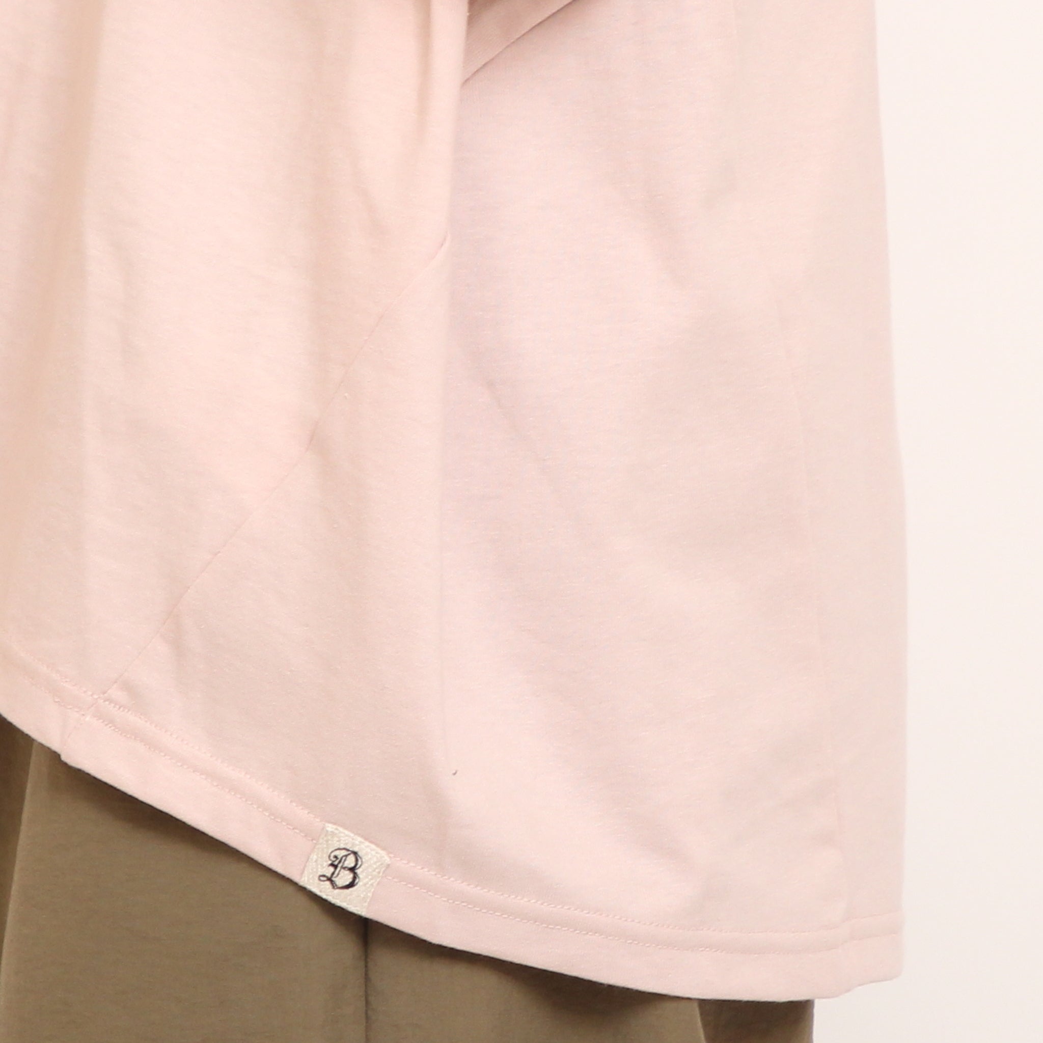 Brocante　ココンTシャツ26