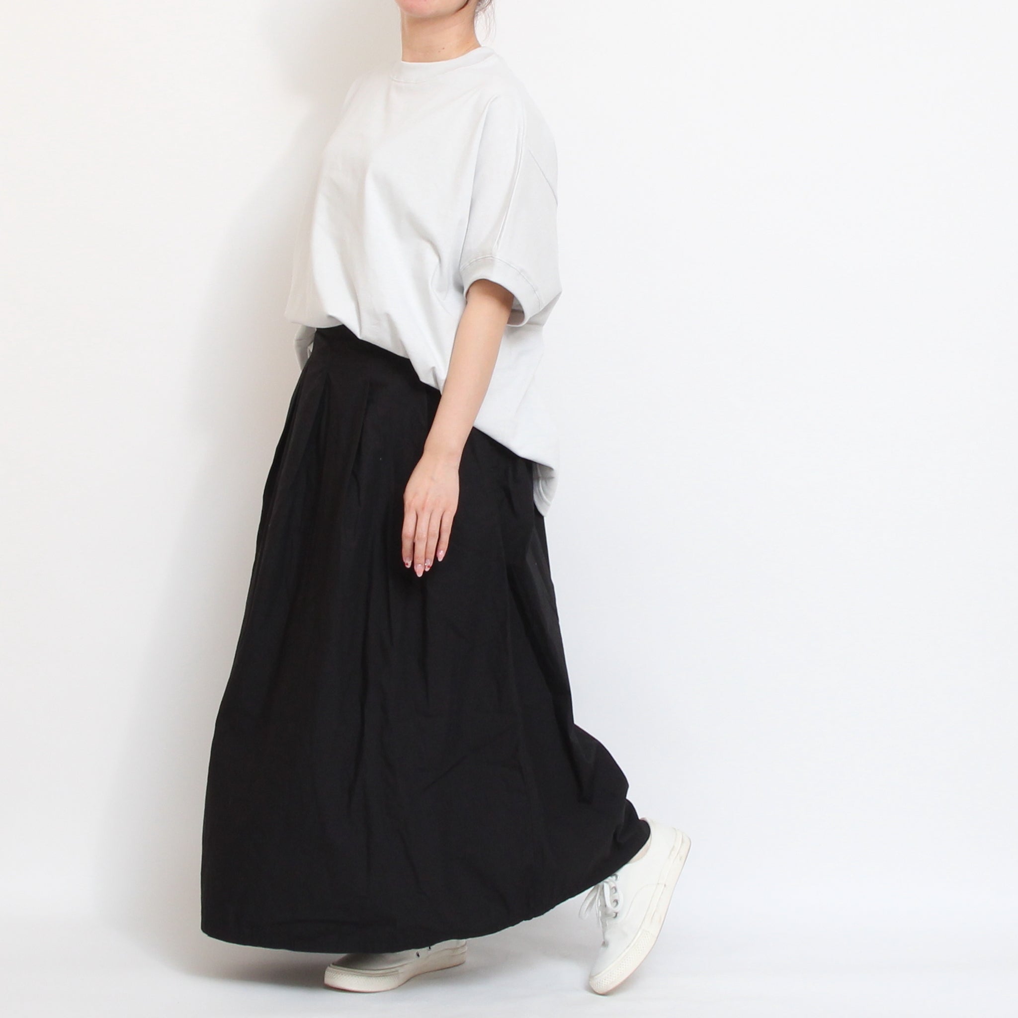 Brocante　ココンTシャツ26